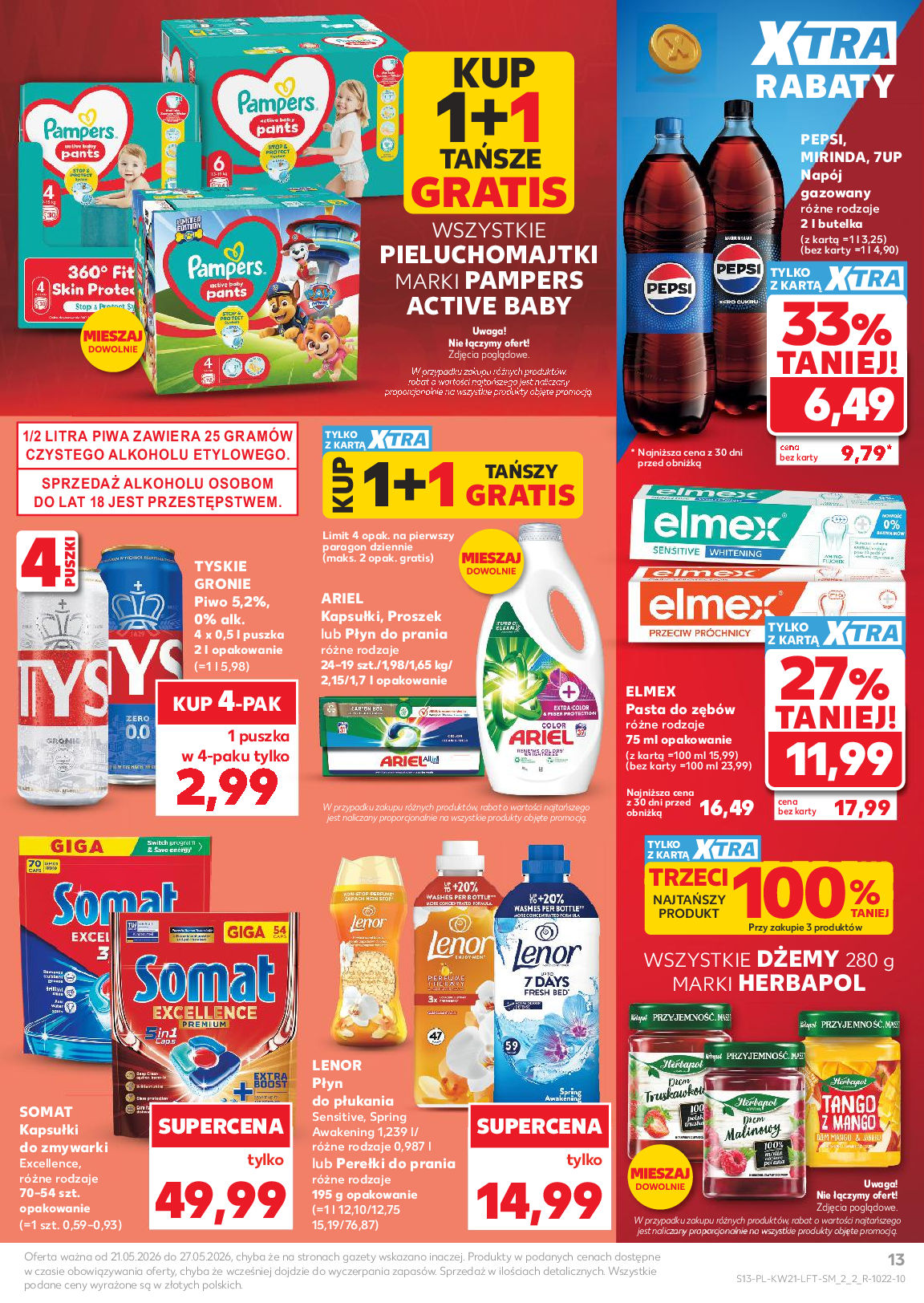 Kaufland