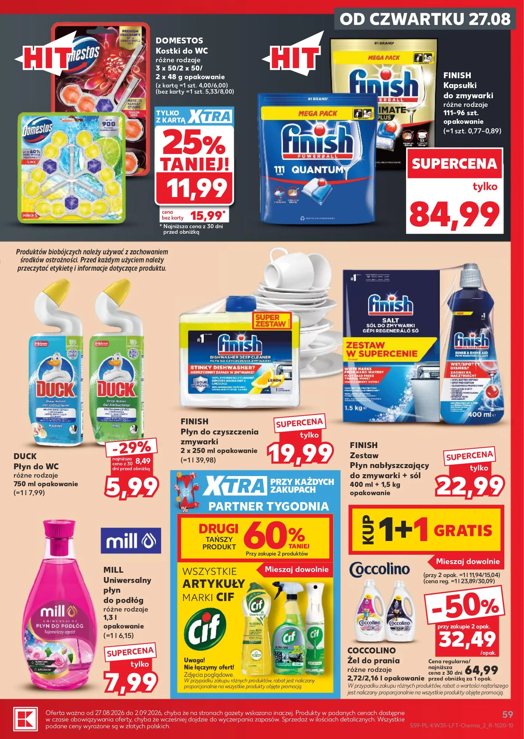 Kaufland
