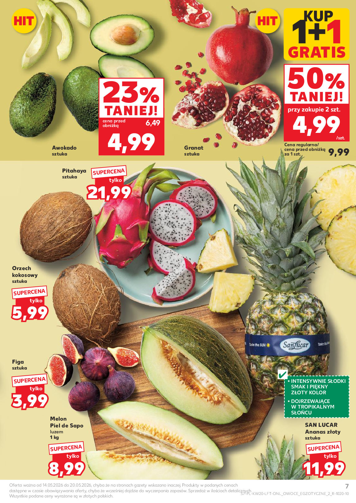 Kaufland