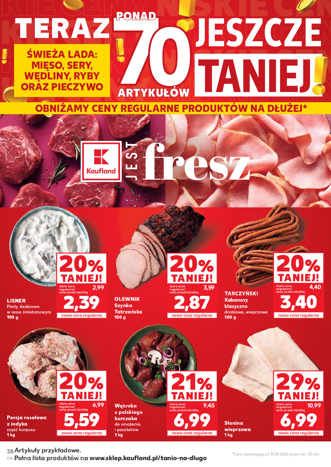 Kaufland