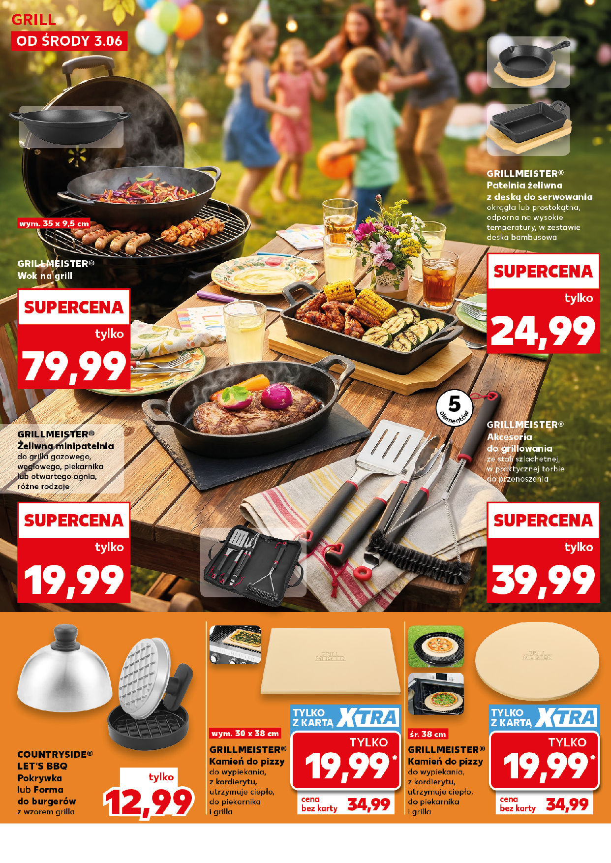 Kaufland
