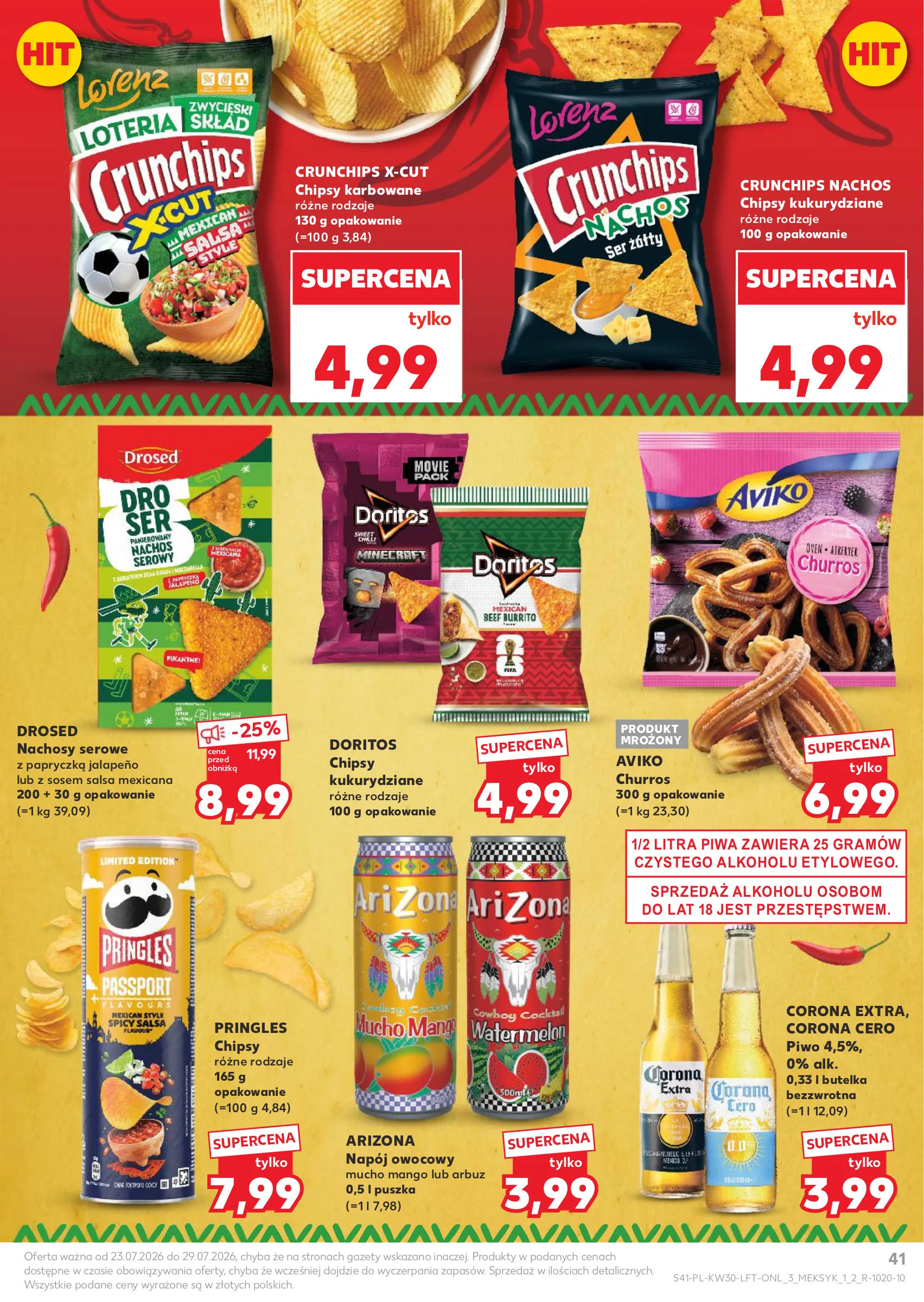 Kaufland