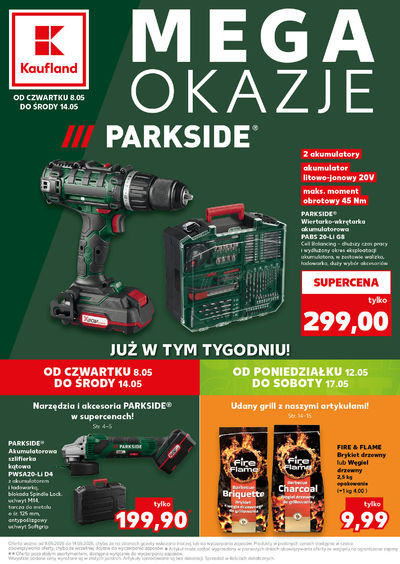 Kaufland