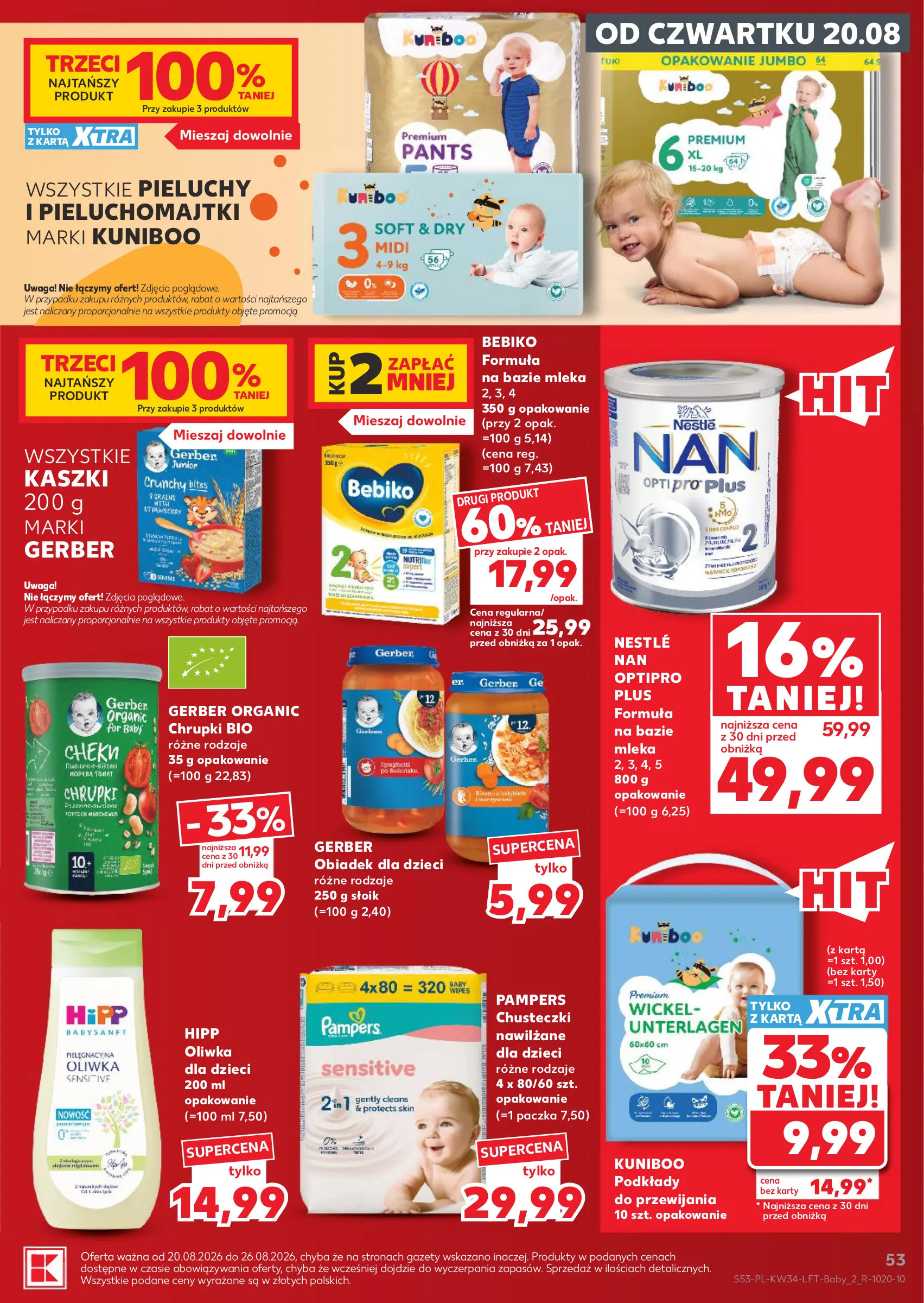 Kaufland