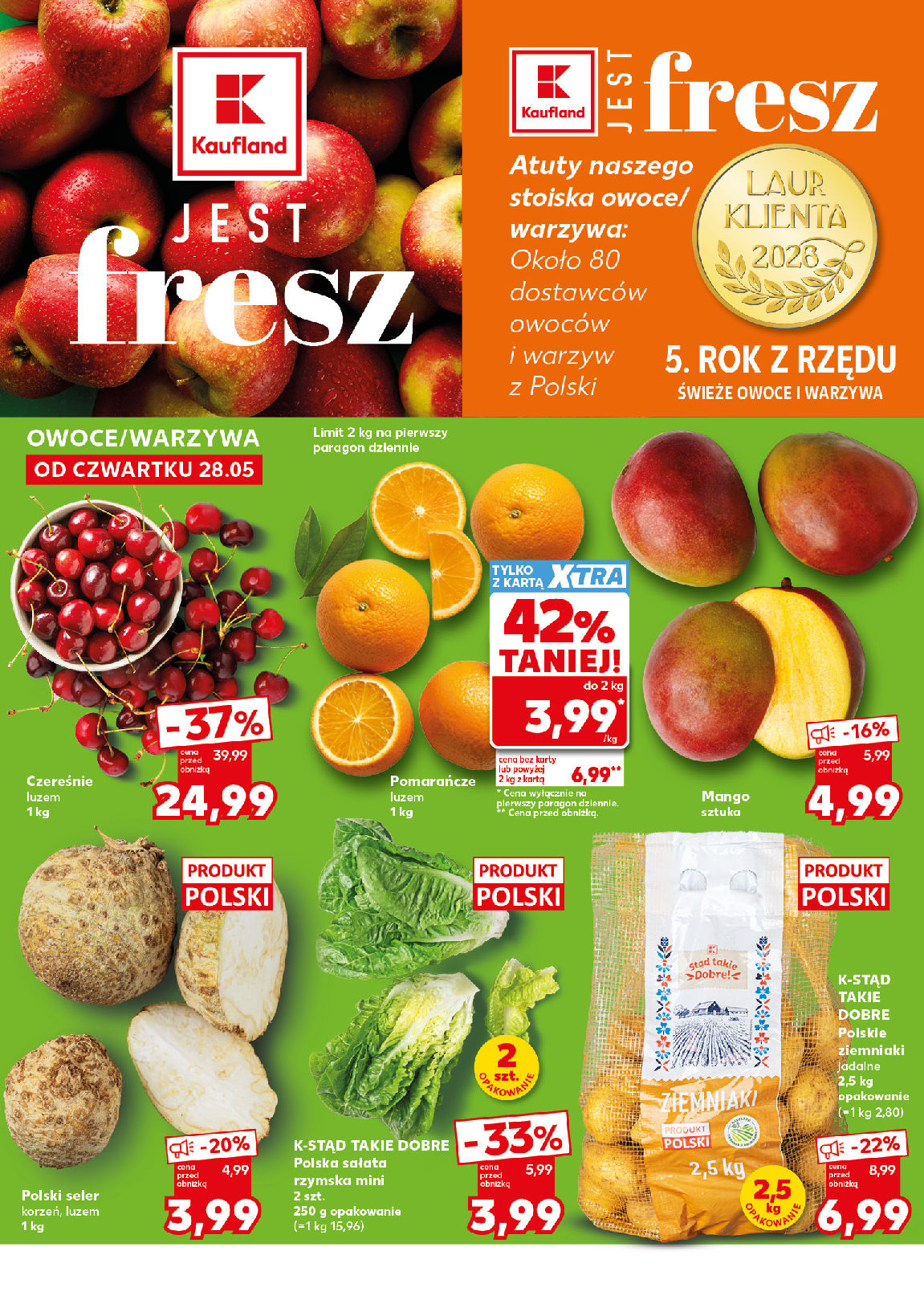 Kaufland