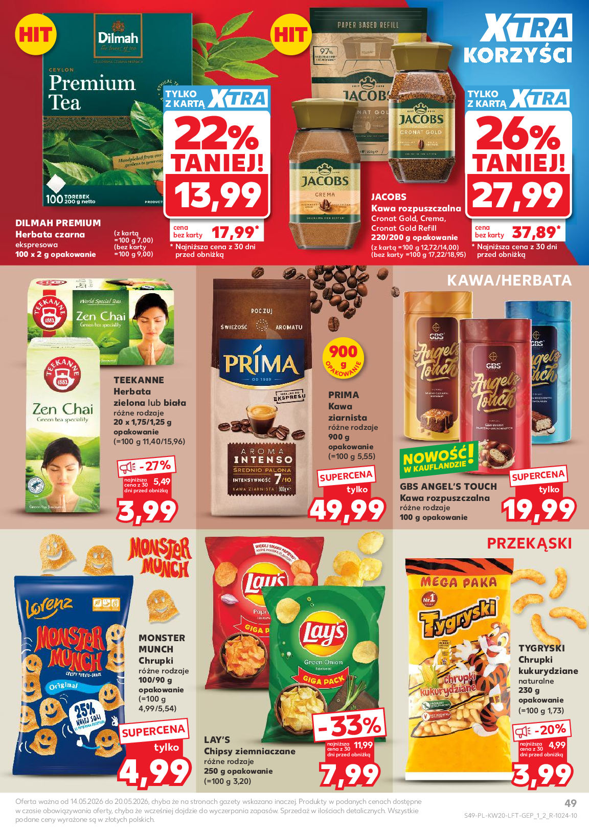 Kaufland