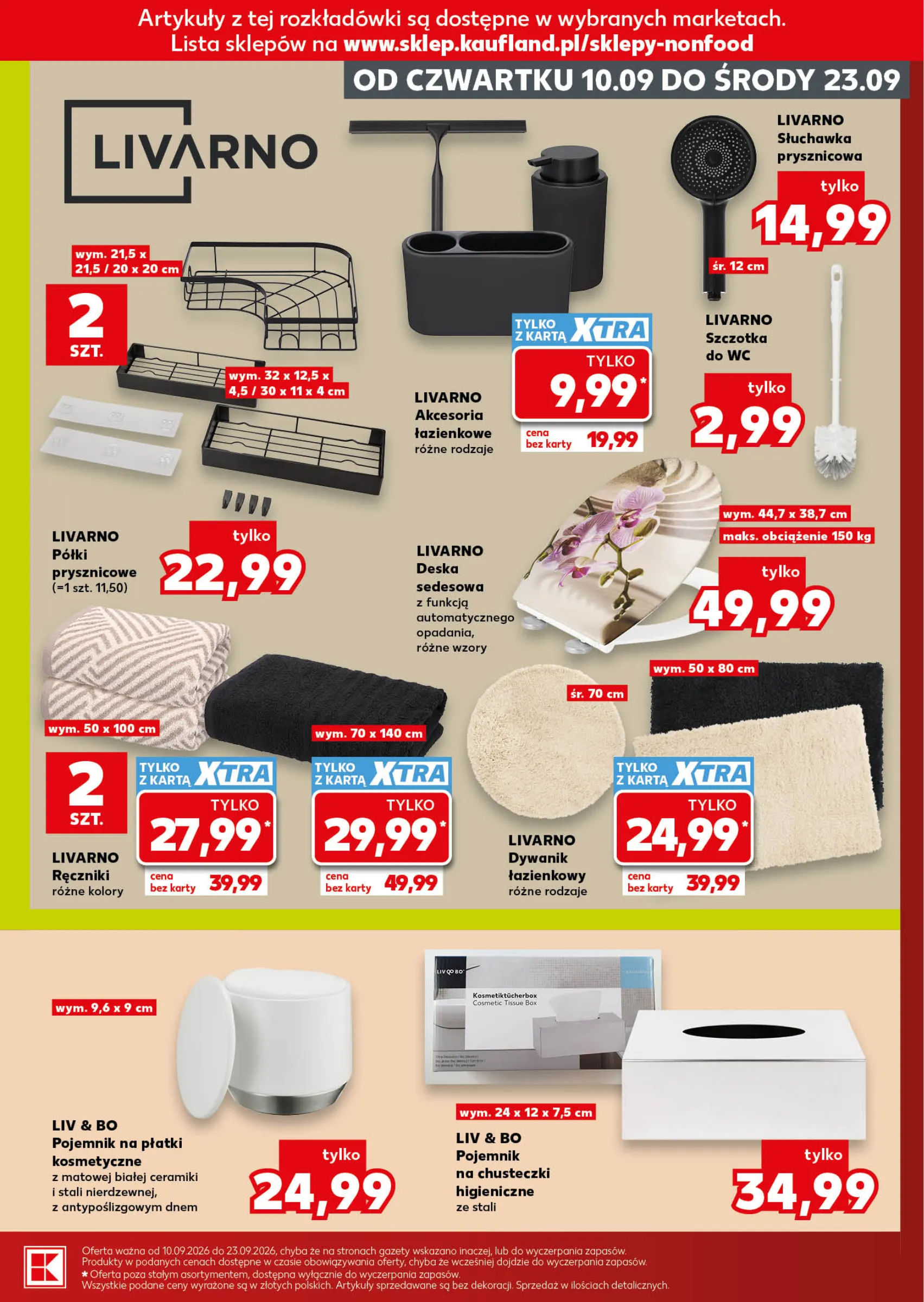 Kaufland
