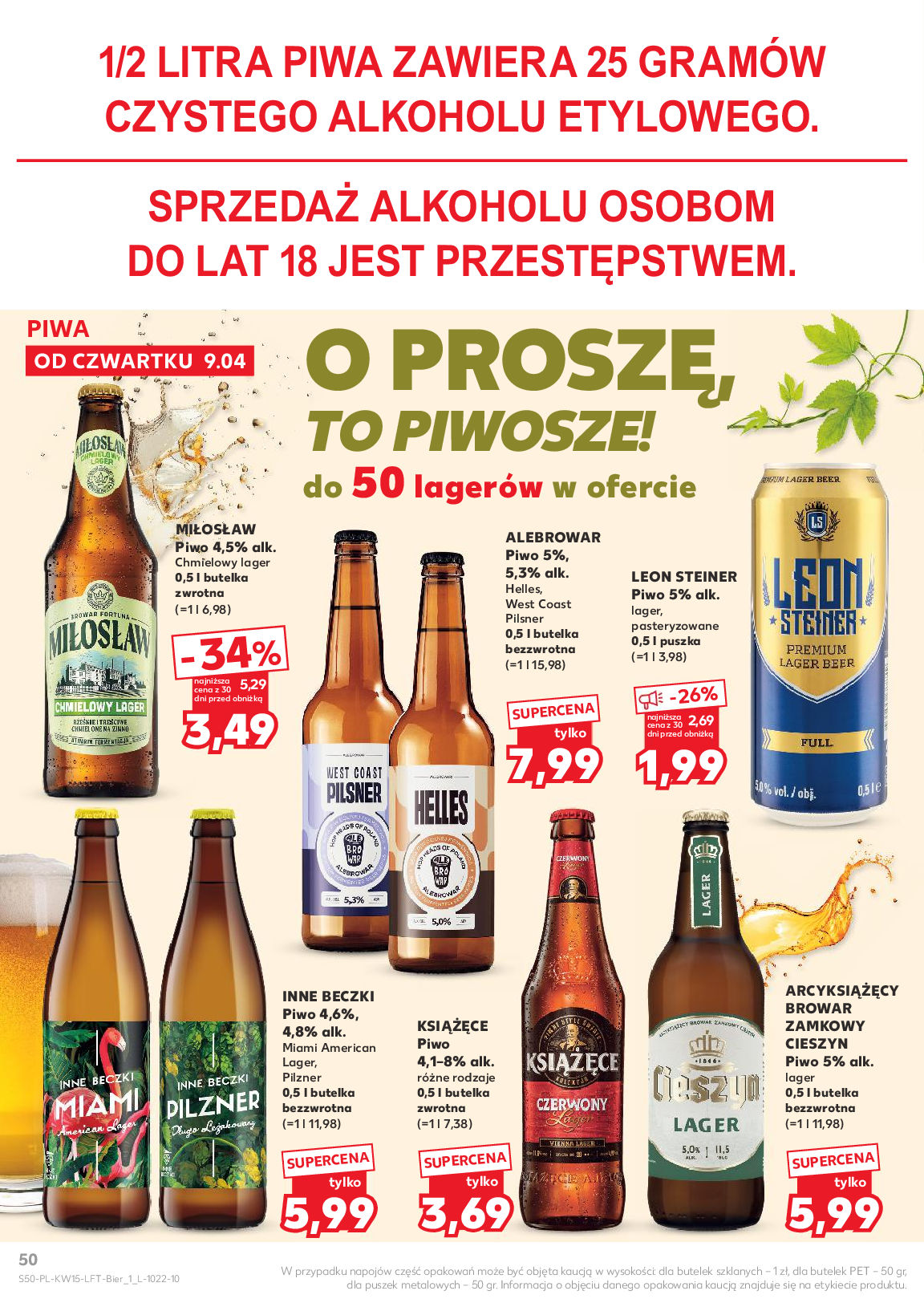 Kaufland