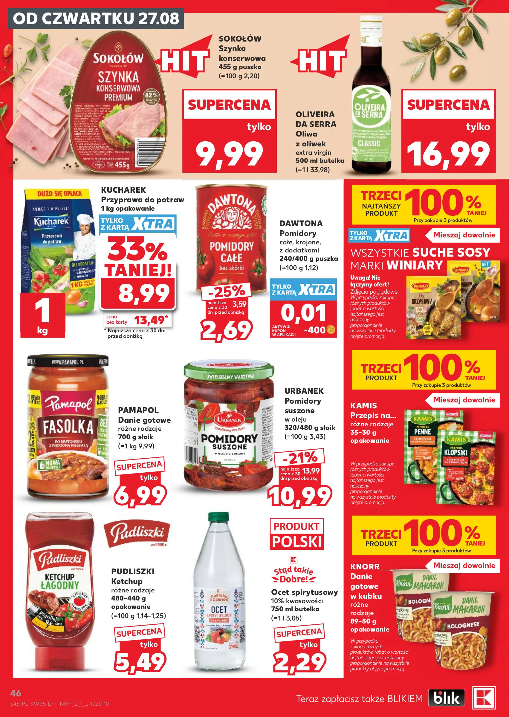 Kaufland