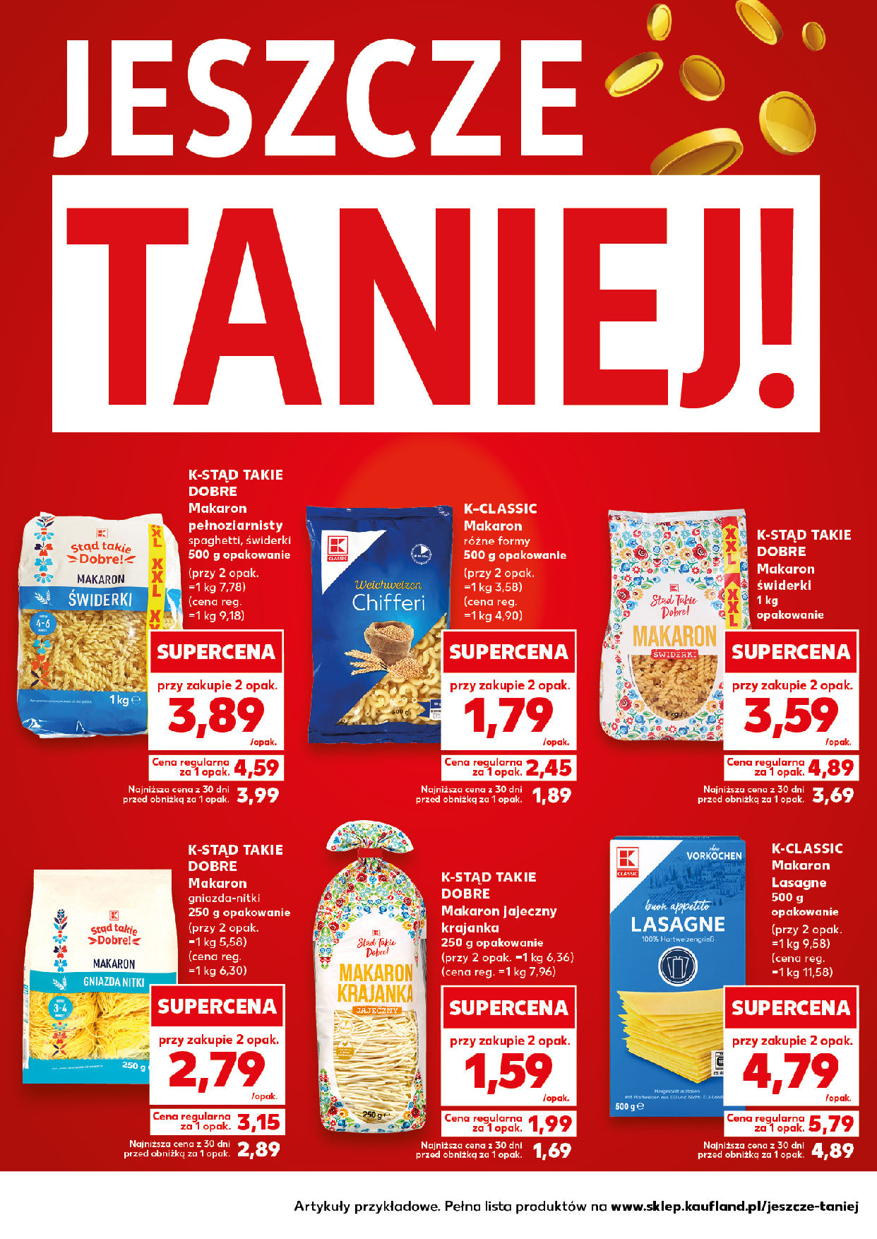 Kaufland