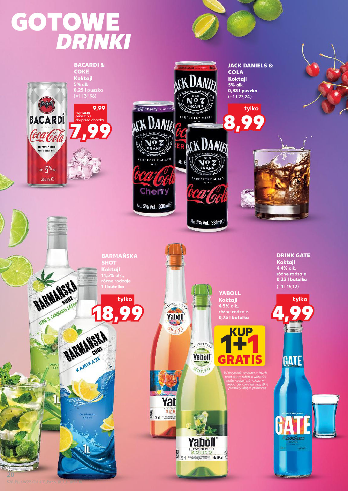 Kaufland
