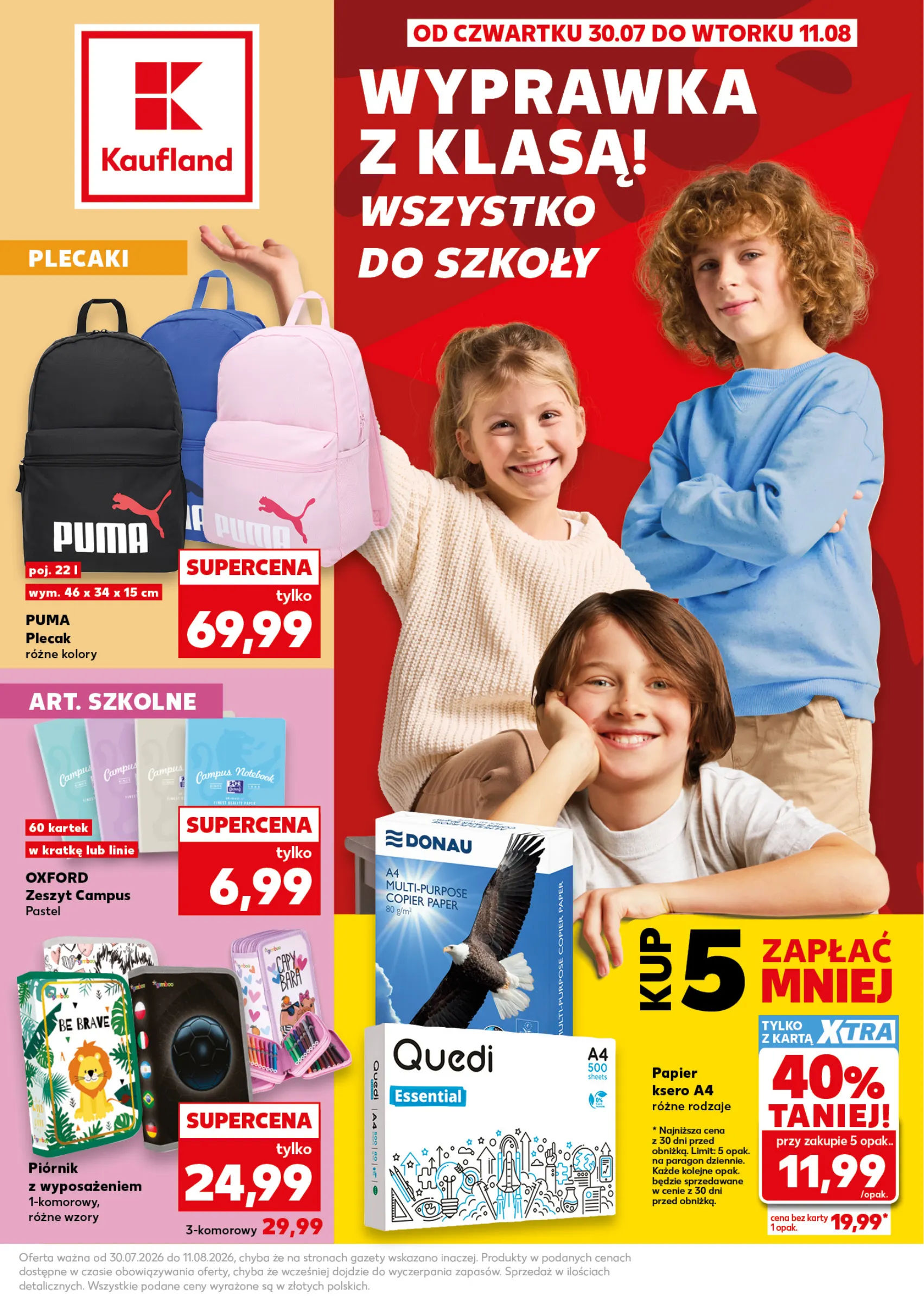 Kaufland