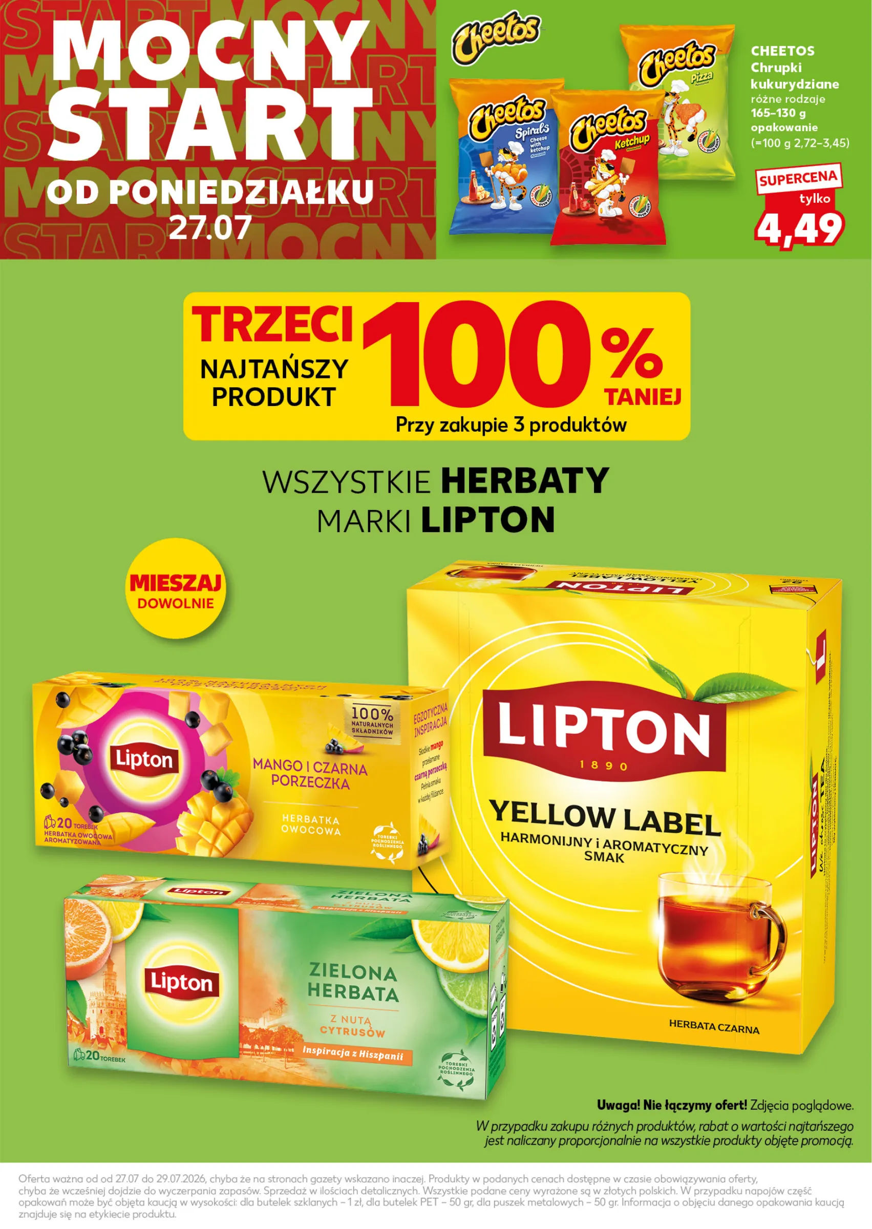 Kaufland