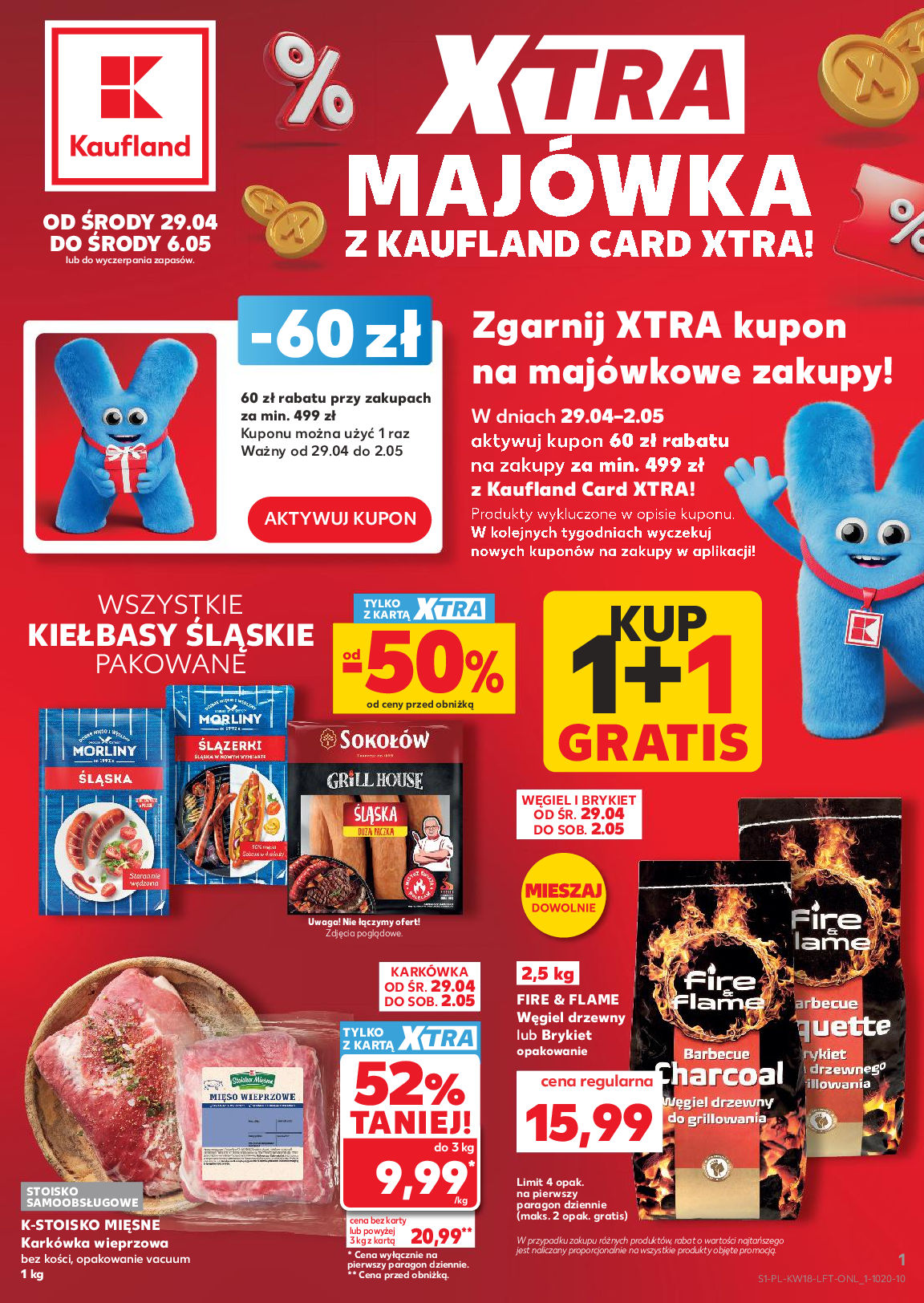 Kaufland