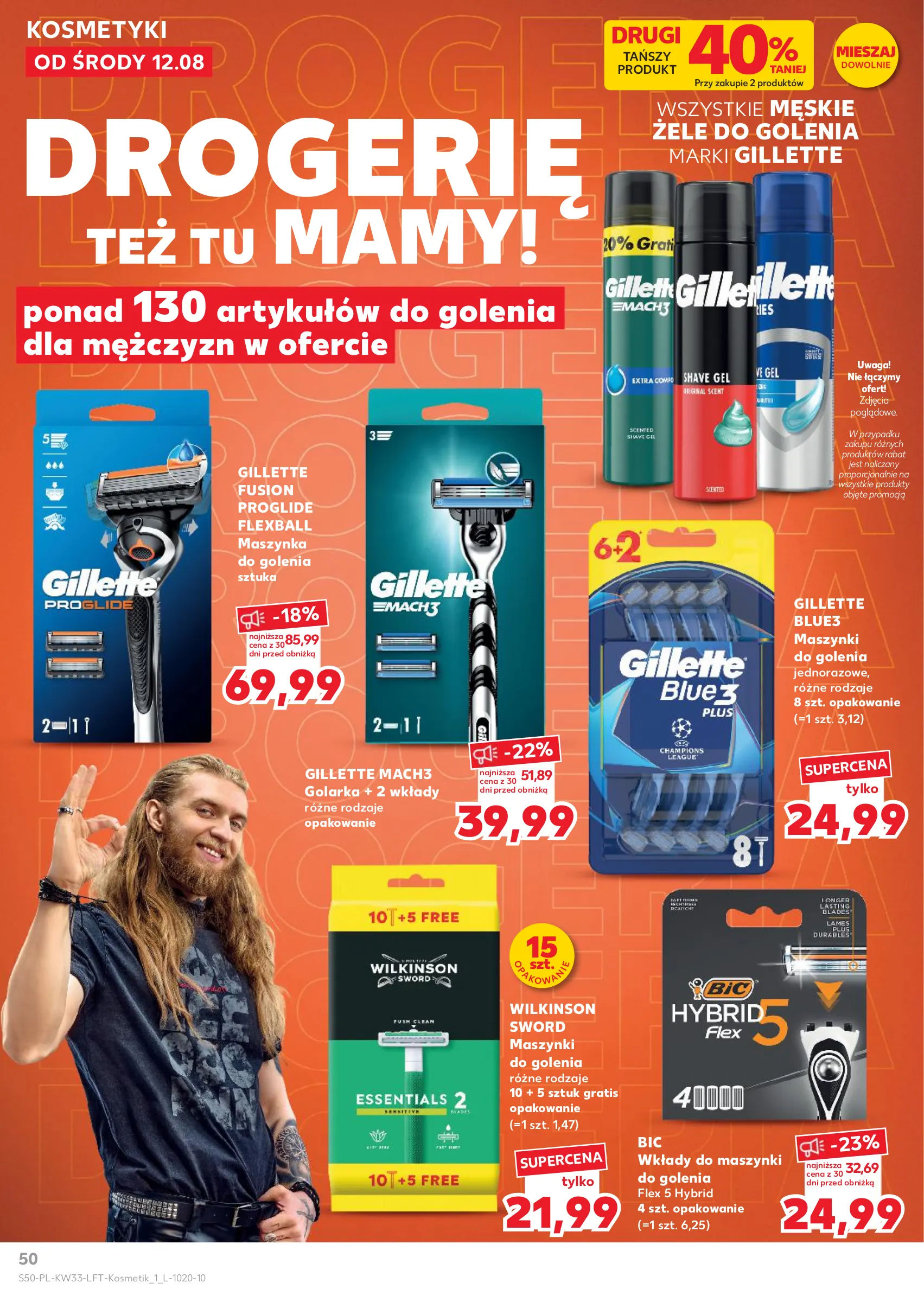 Kaufland