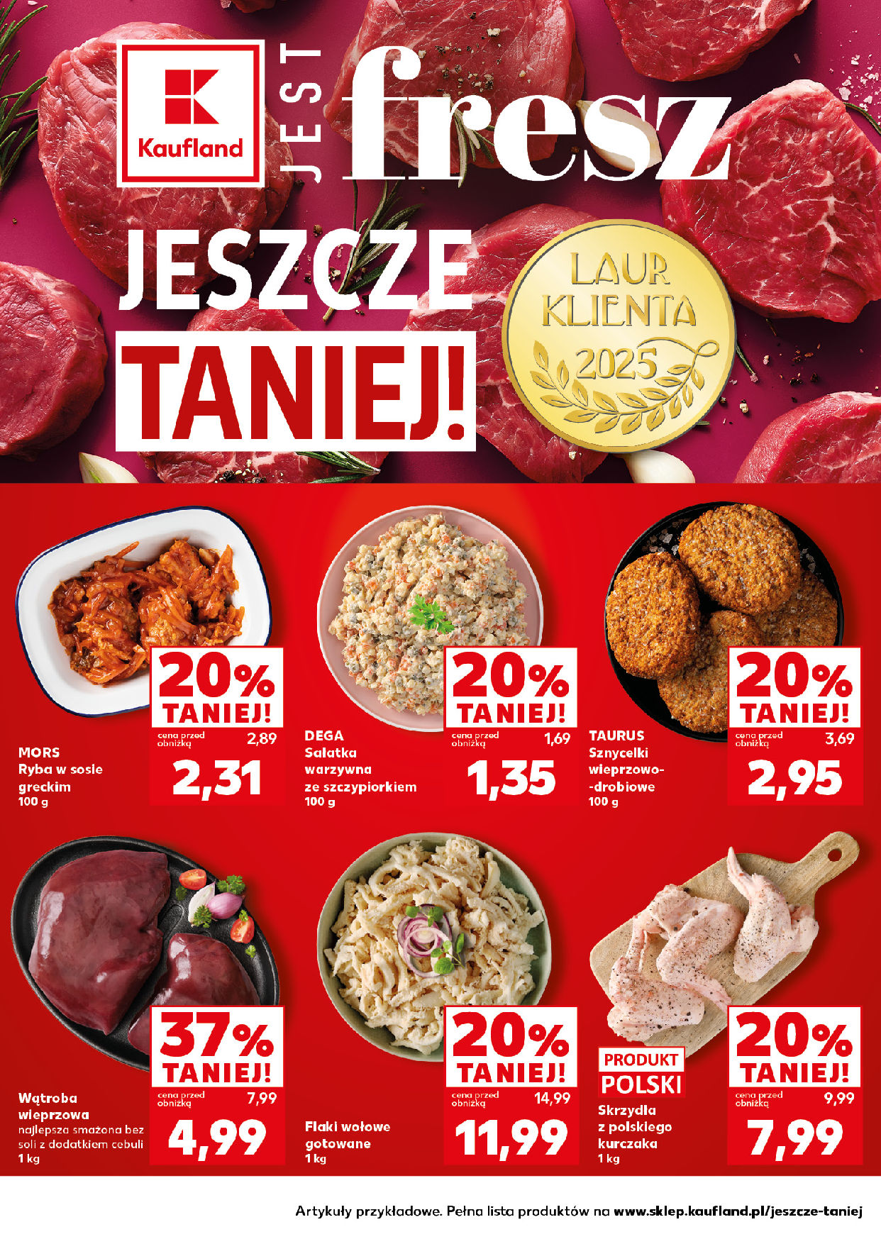 Kaufland