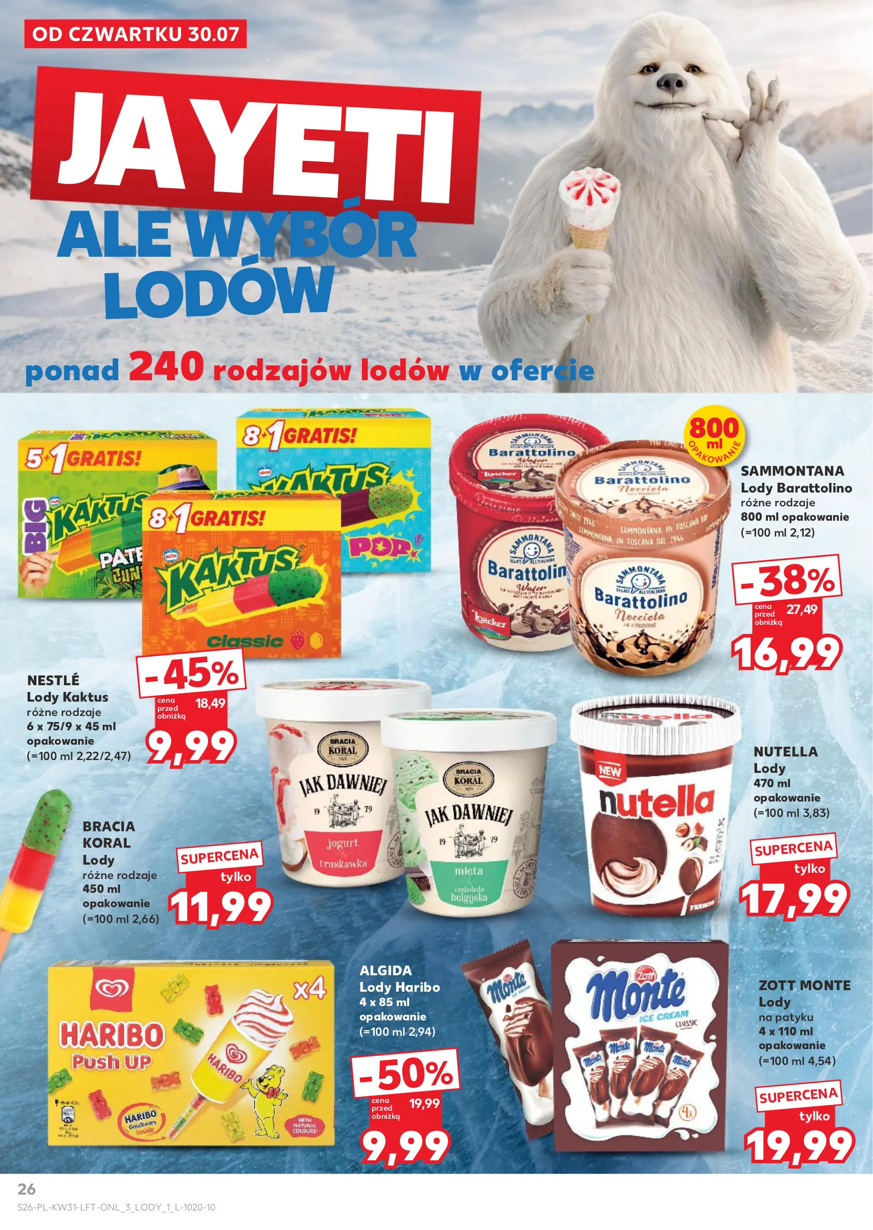 Kaufland