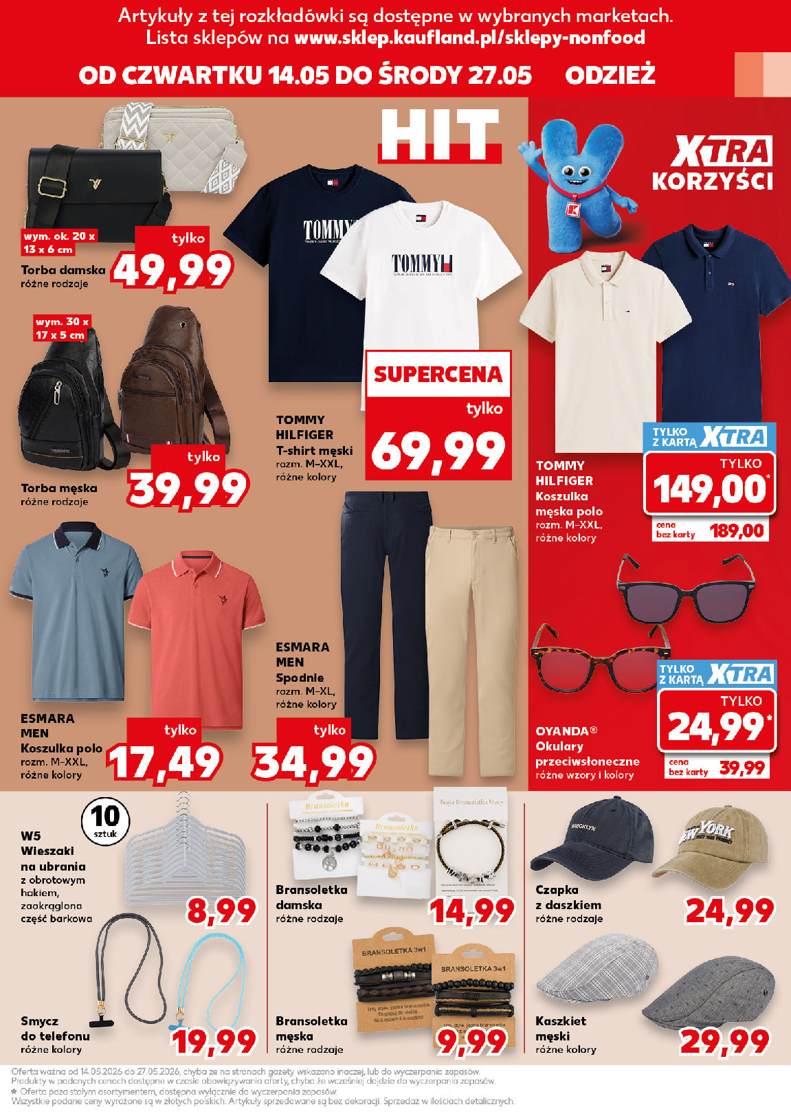 Kaufland