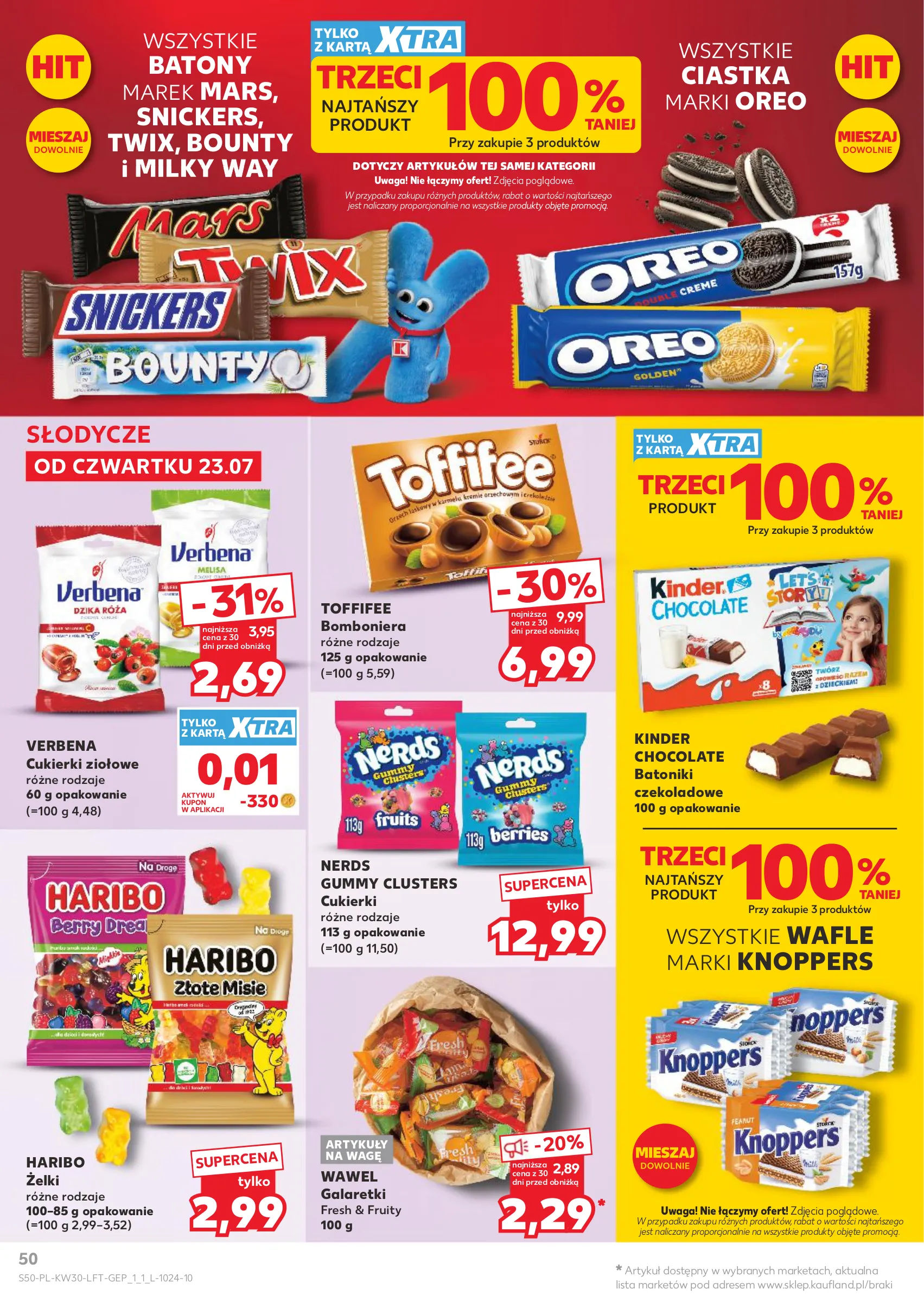 Kaufland