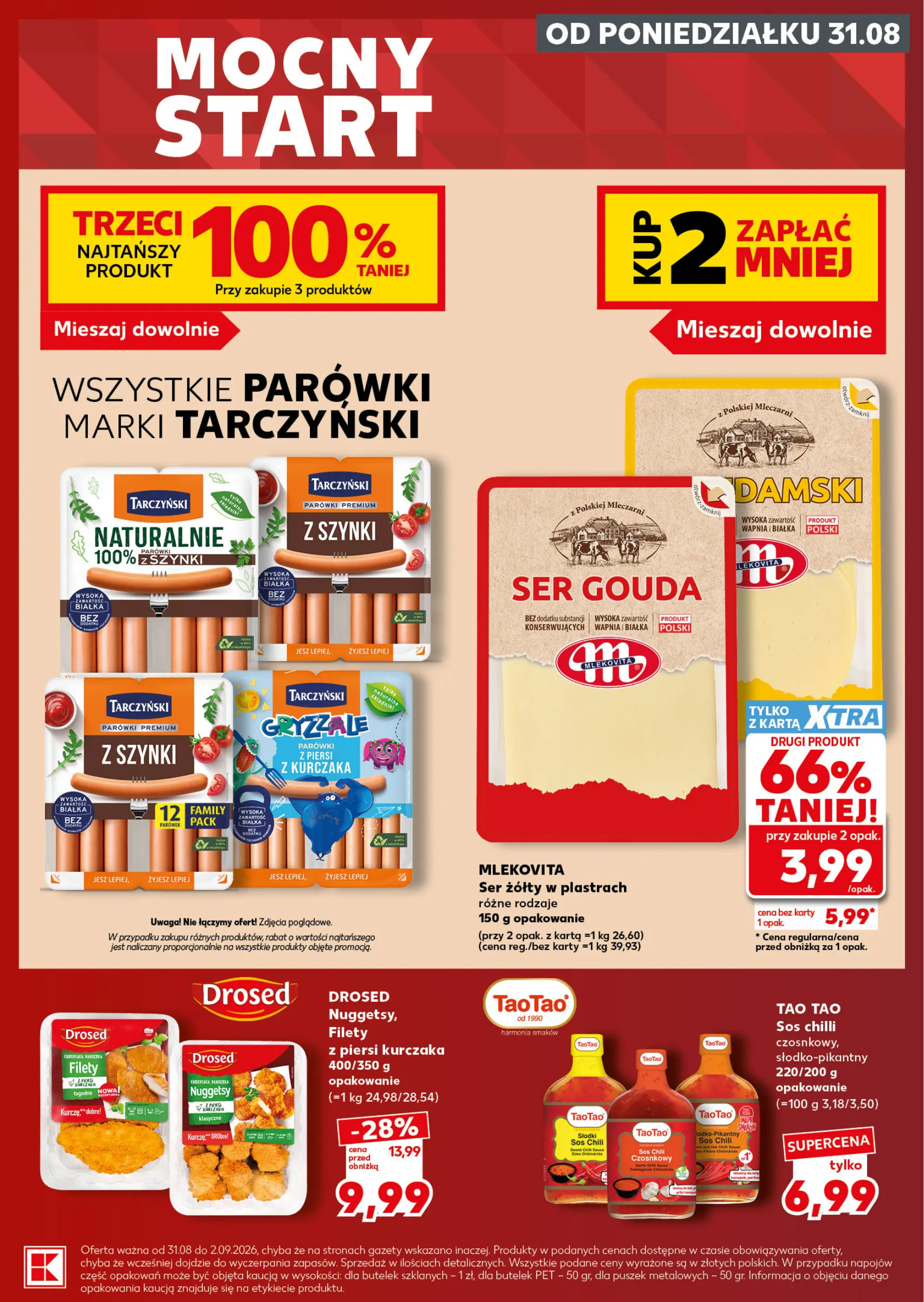 Kaufland