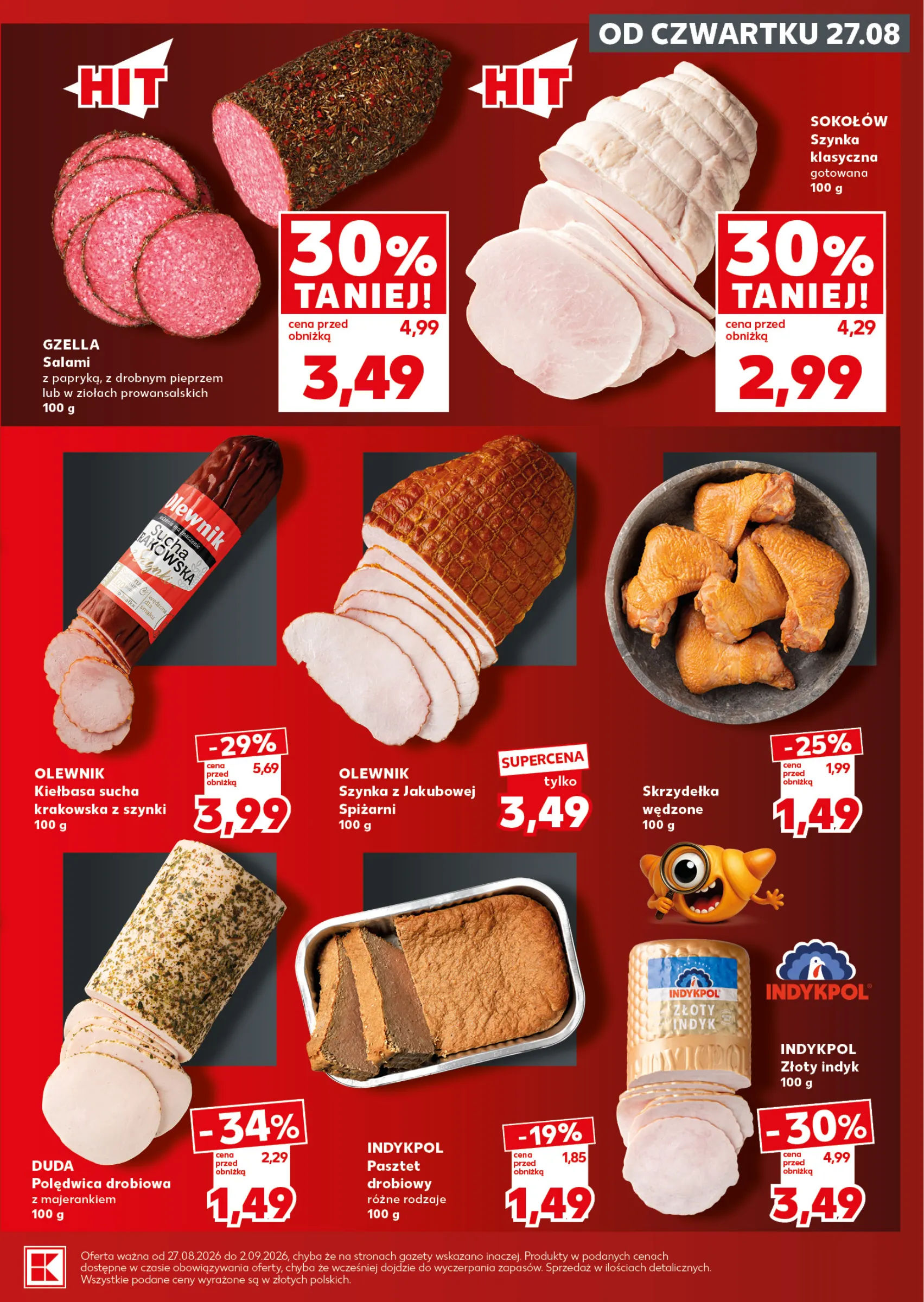 Kaufland