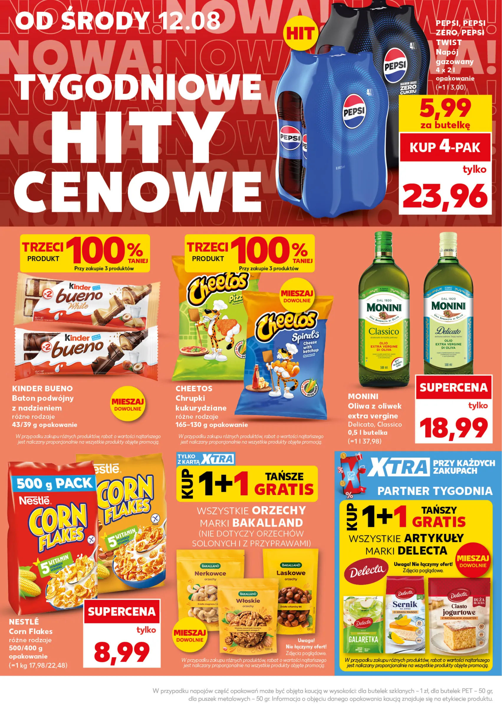 Kaufland