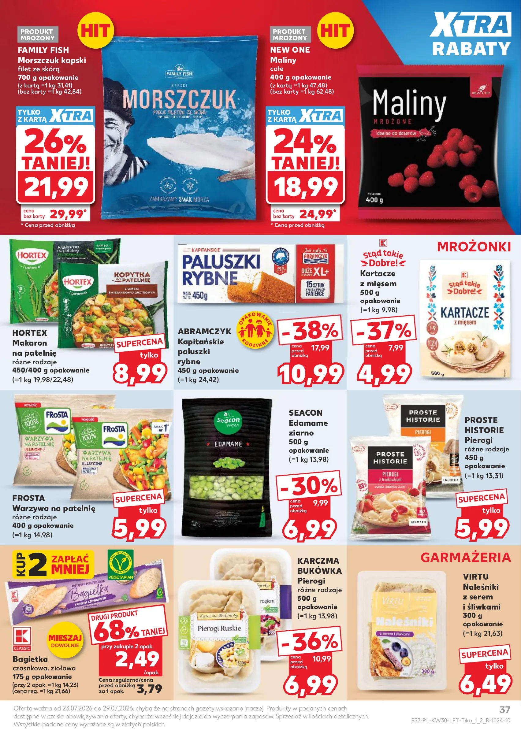 Kaufland