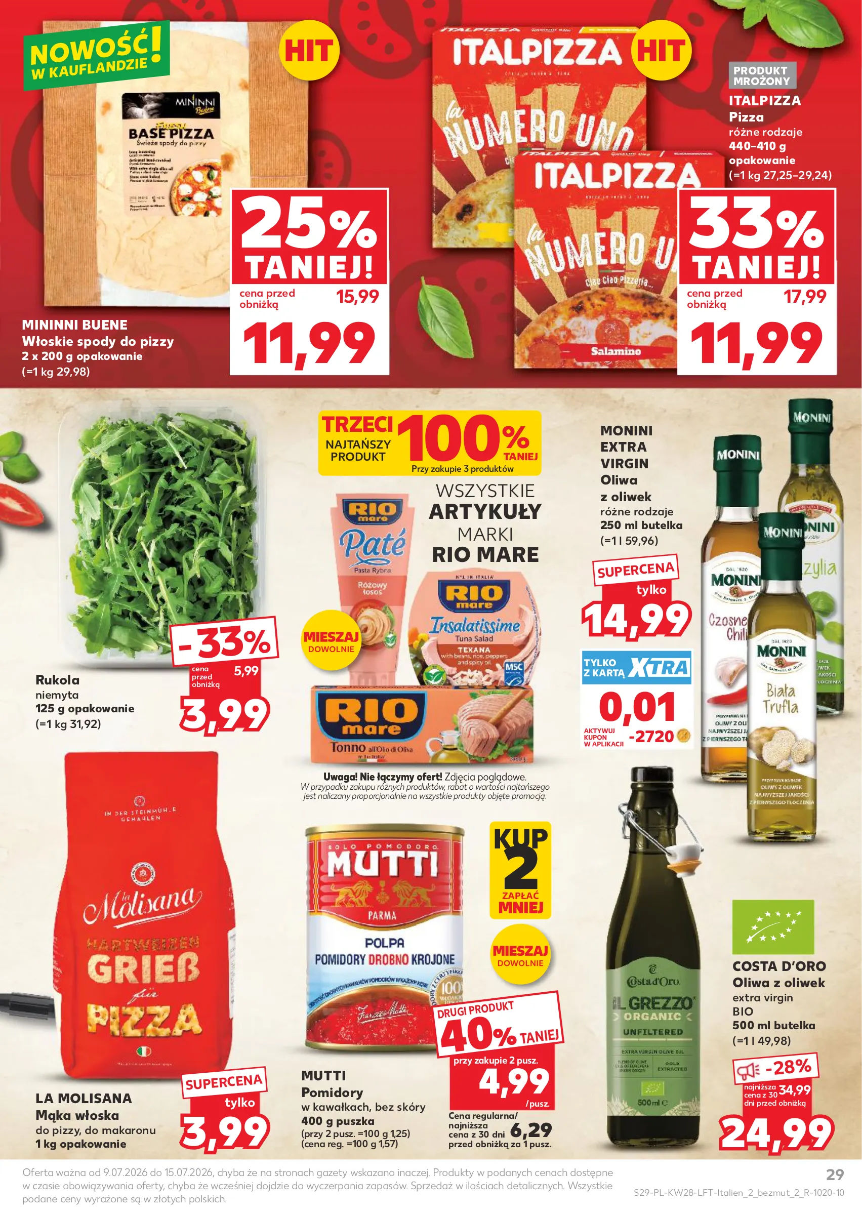Kaufland