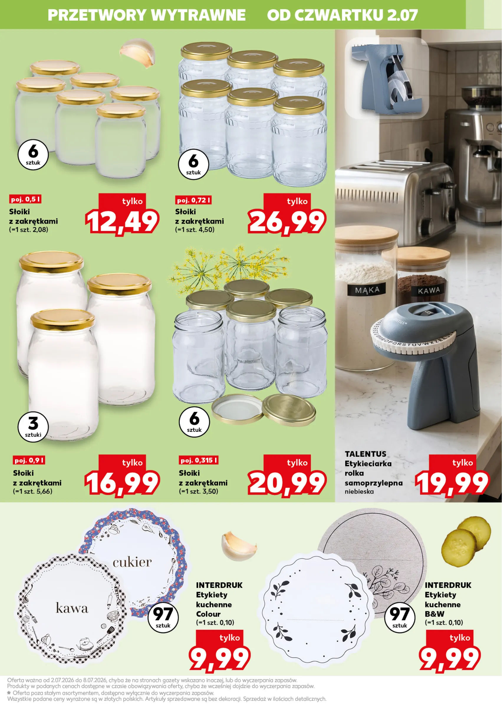 Kaufland