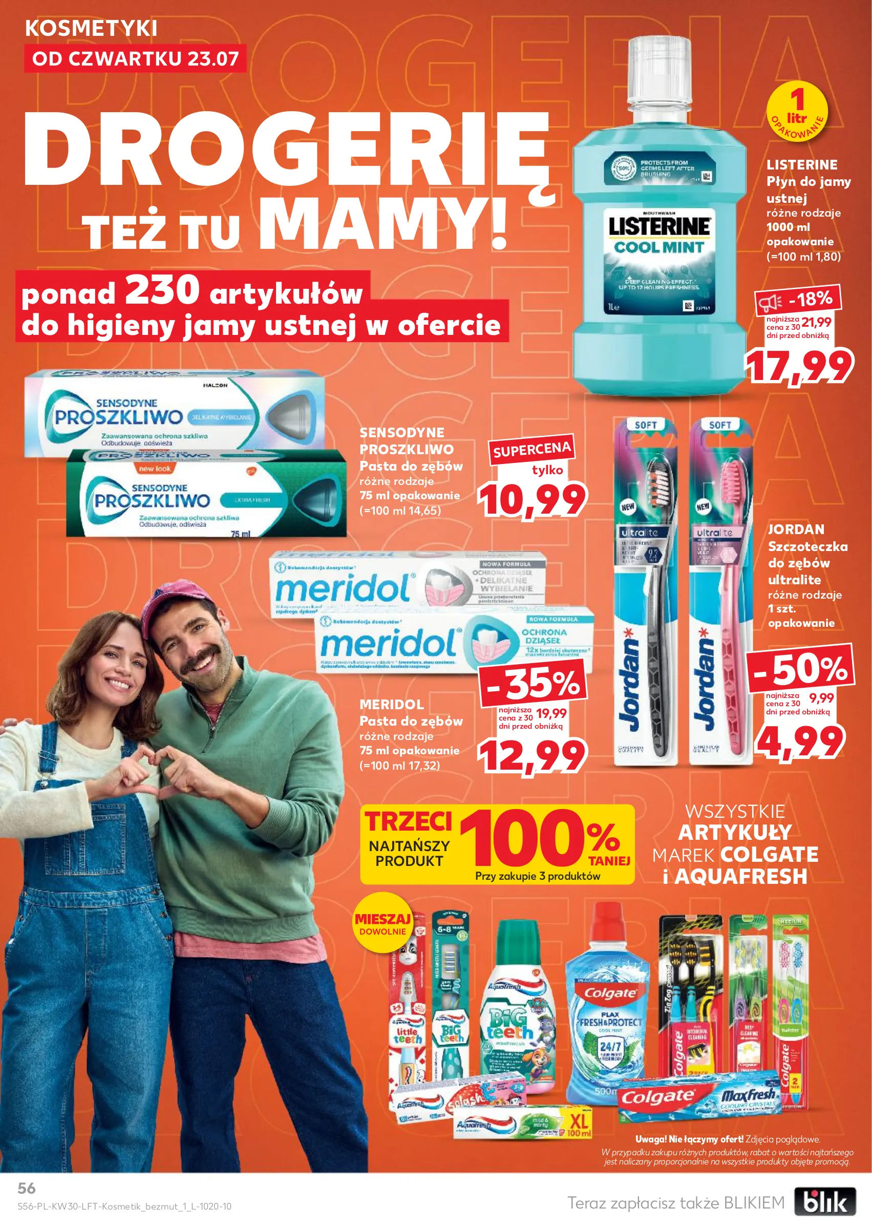 Kaufland