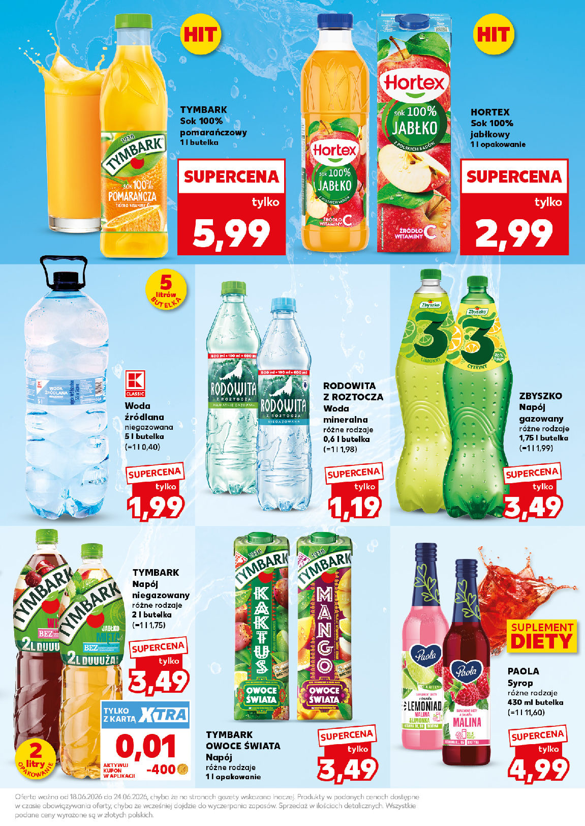 Kaufland