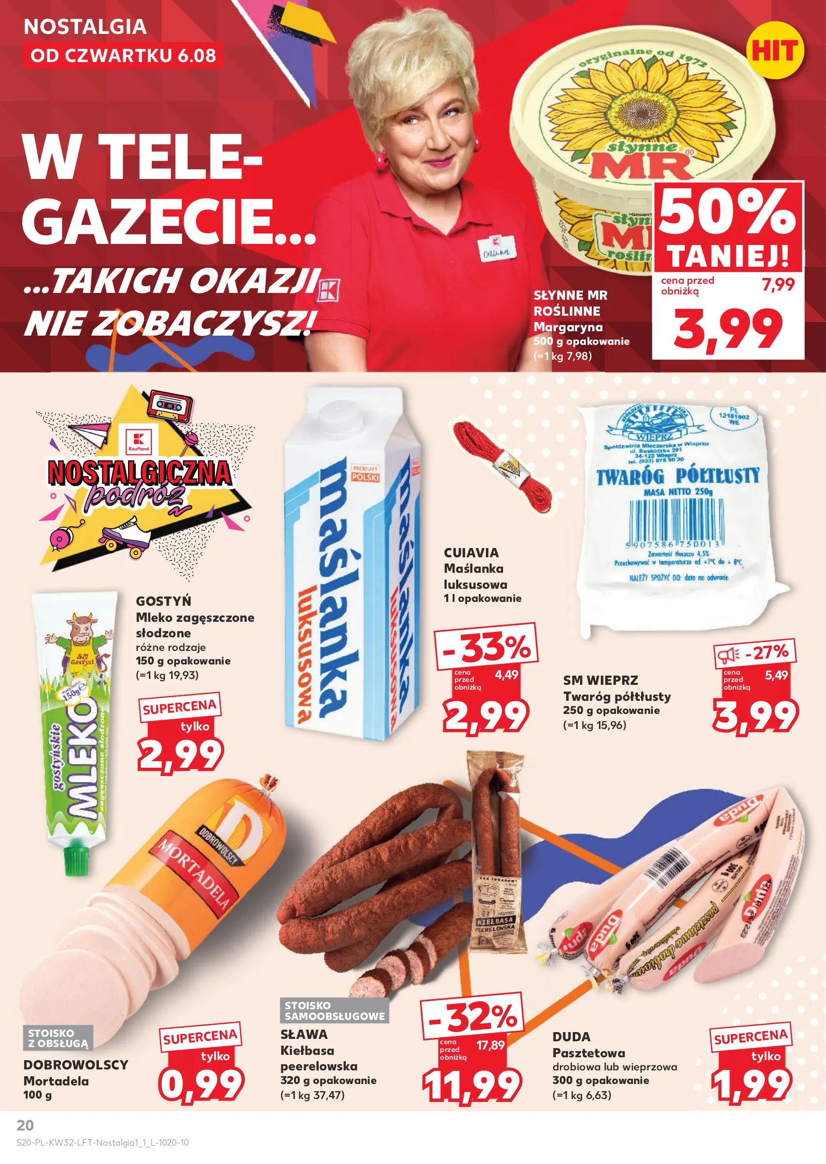 Kaufland