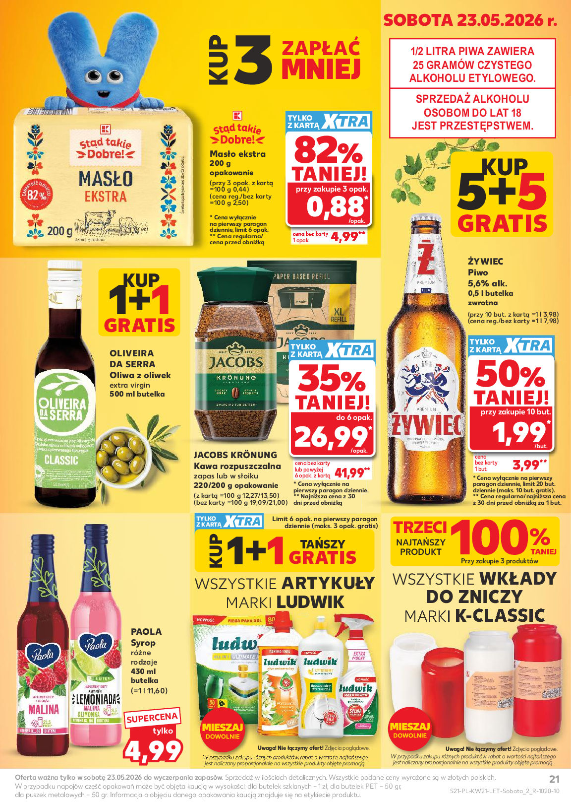 Kaufland