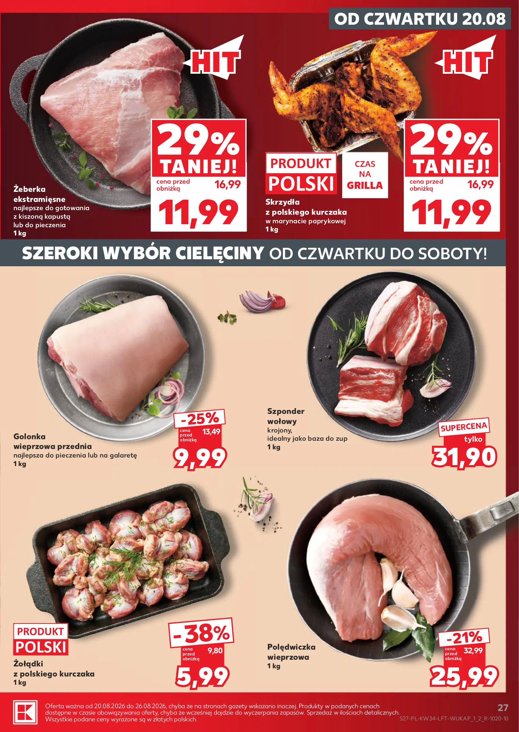 Kaufland