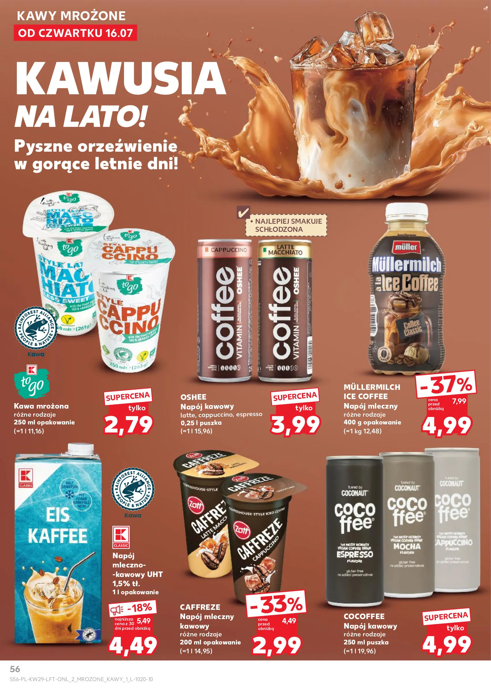 Kaufland