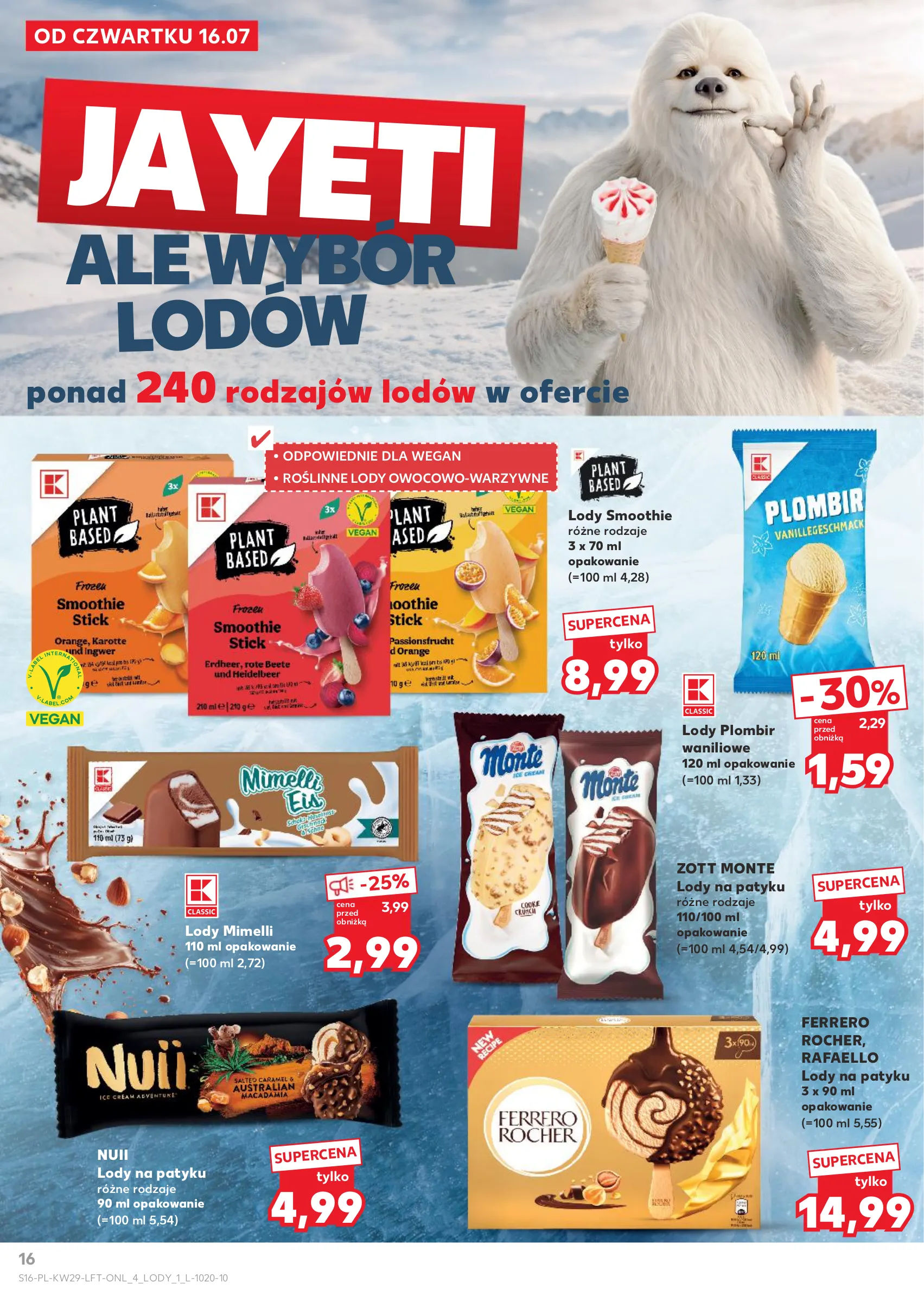 Kaufland
