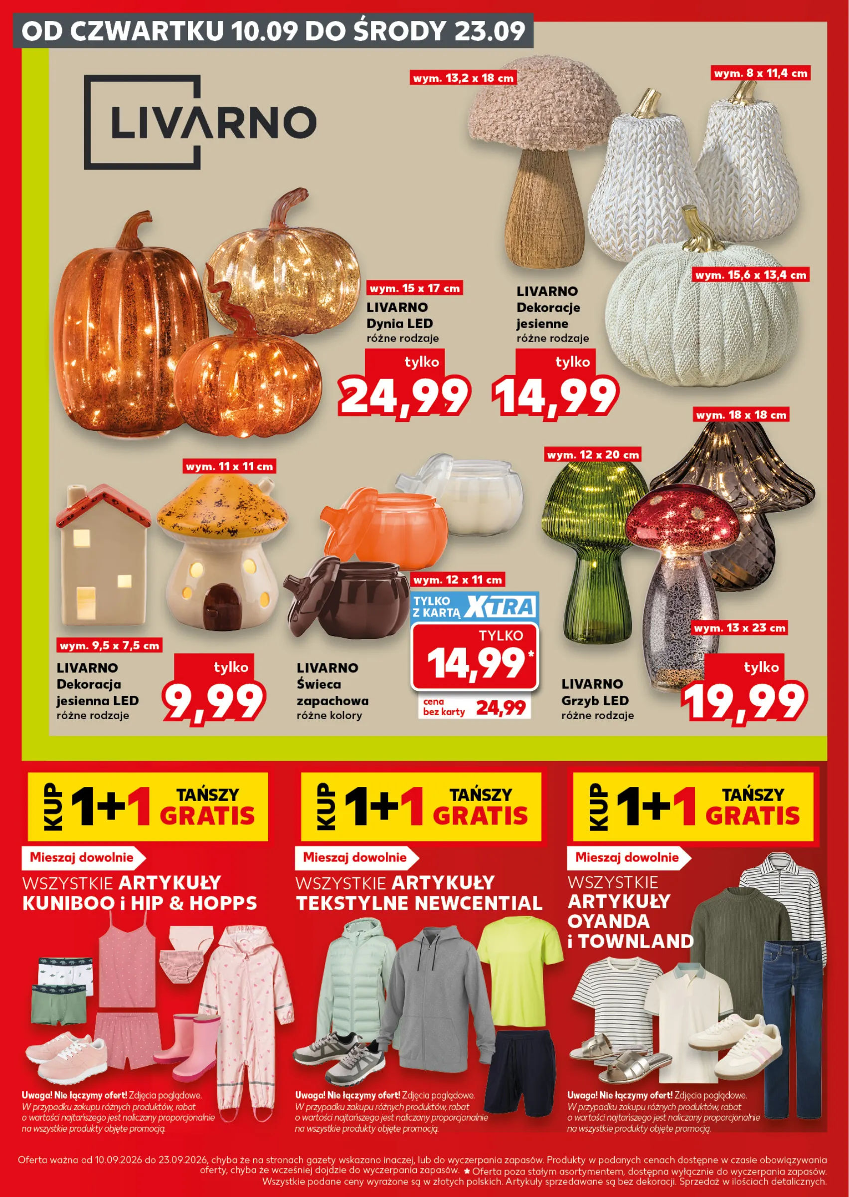 Kaufland