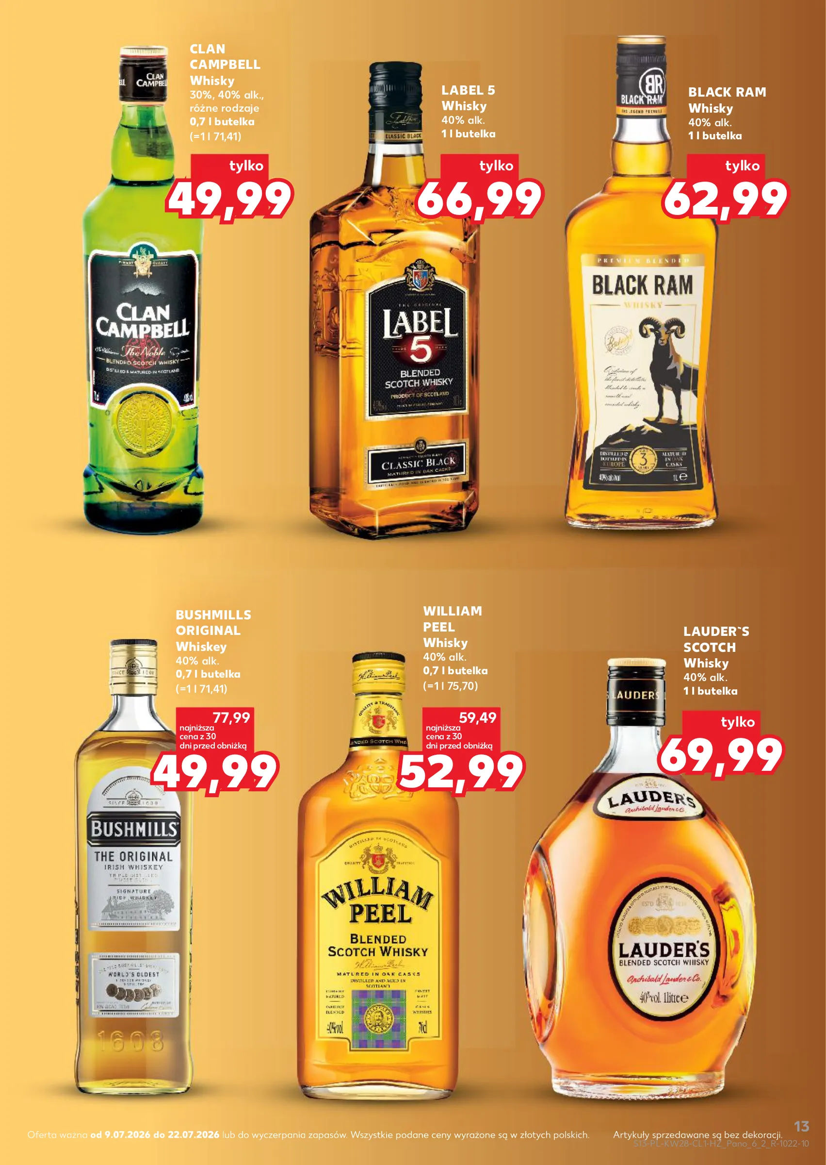 Kaufland