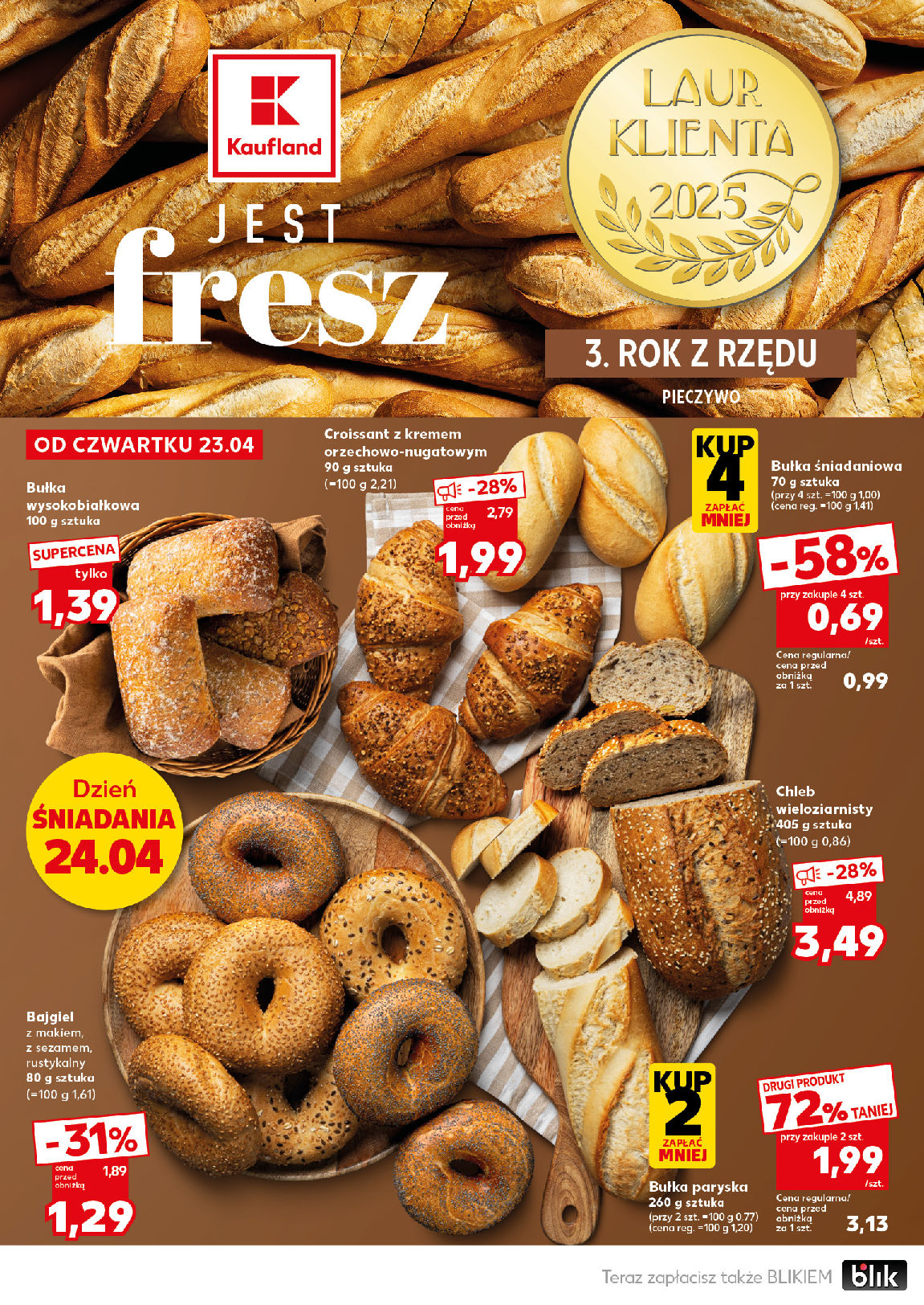 Kaufland