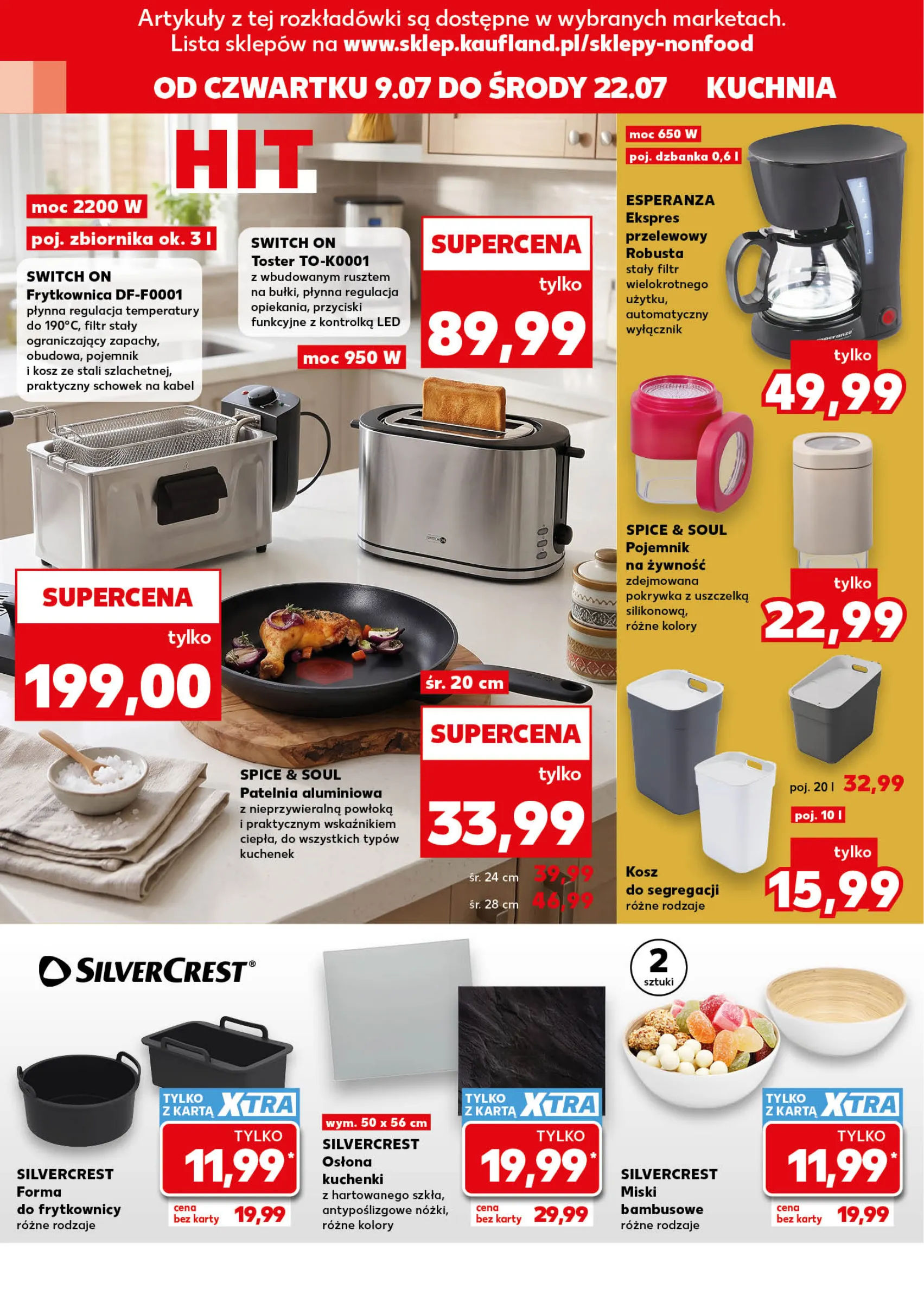 Kaufland