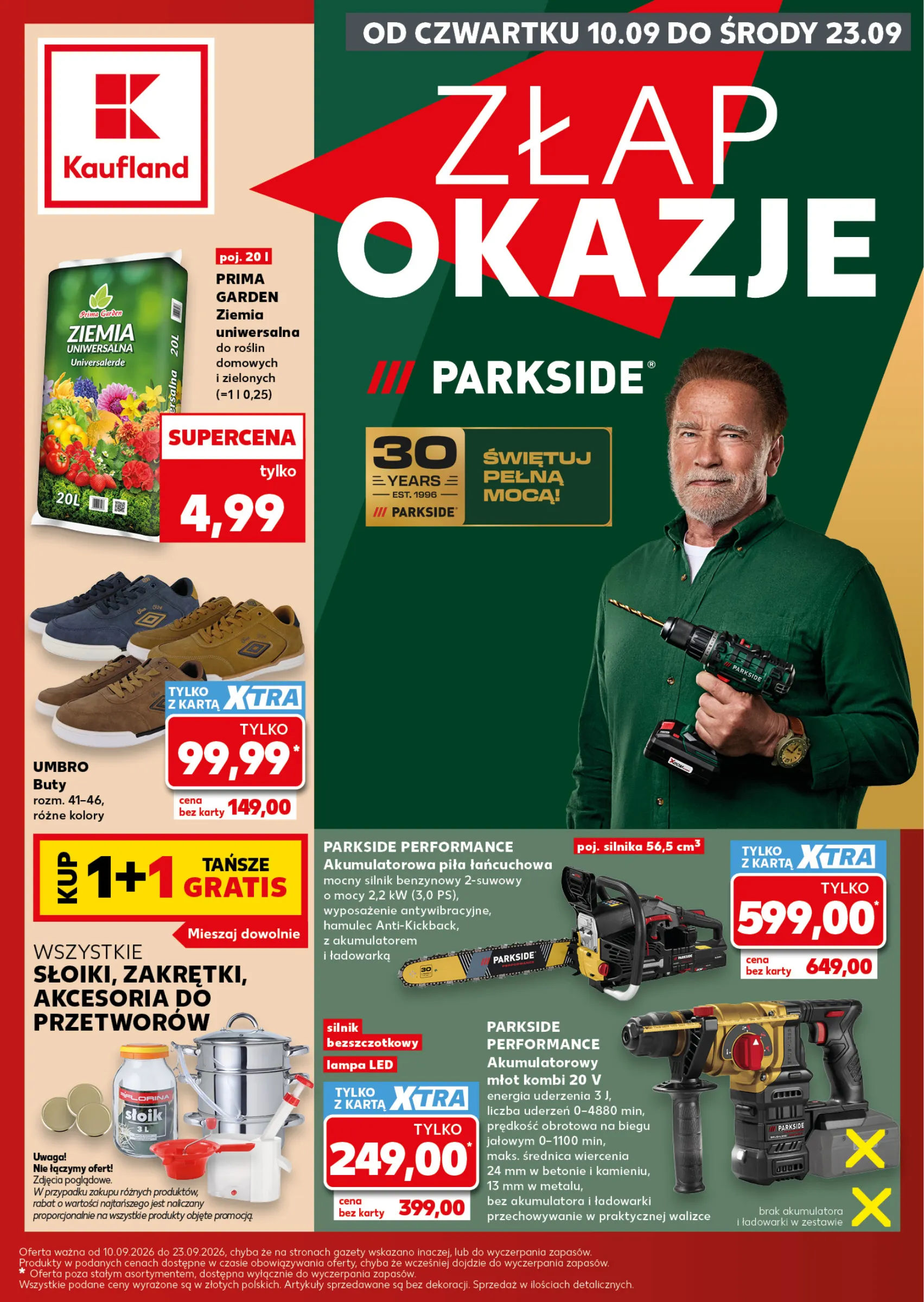 Kaufland