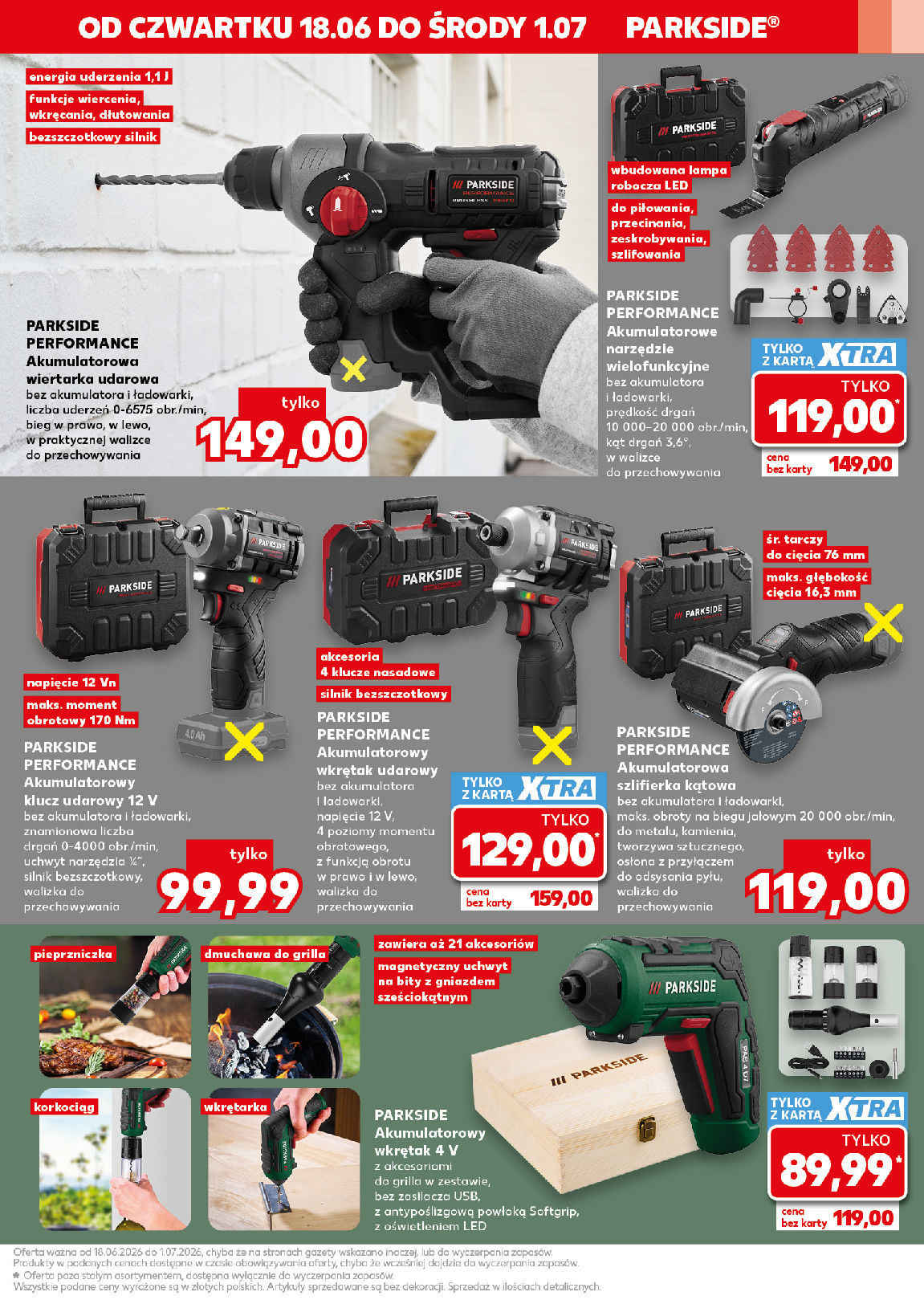 Kaufland