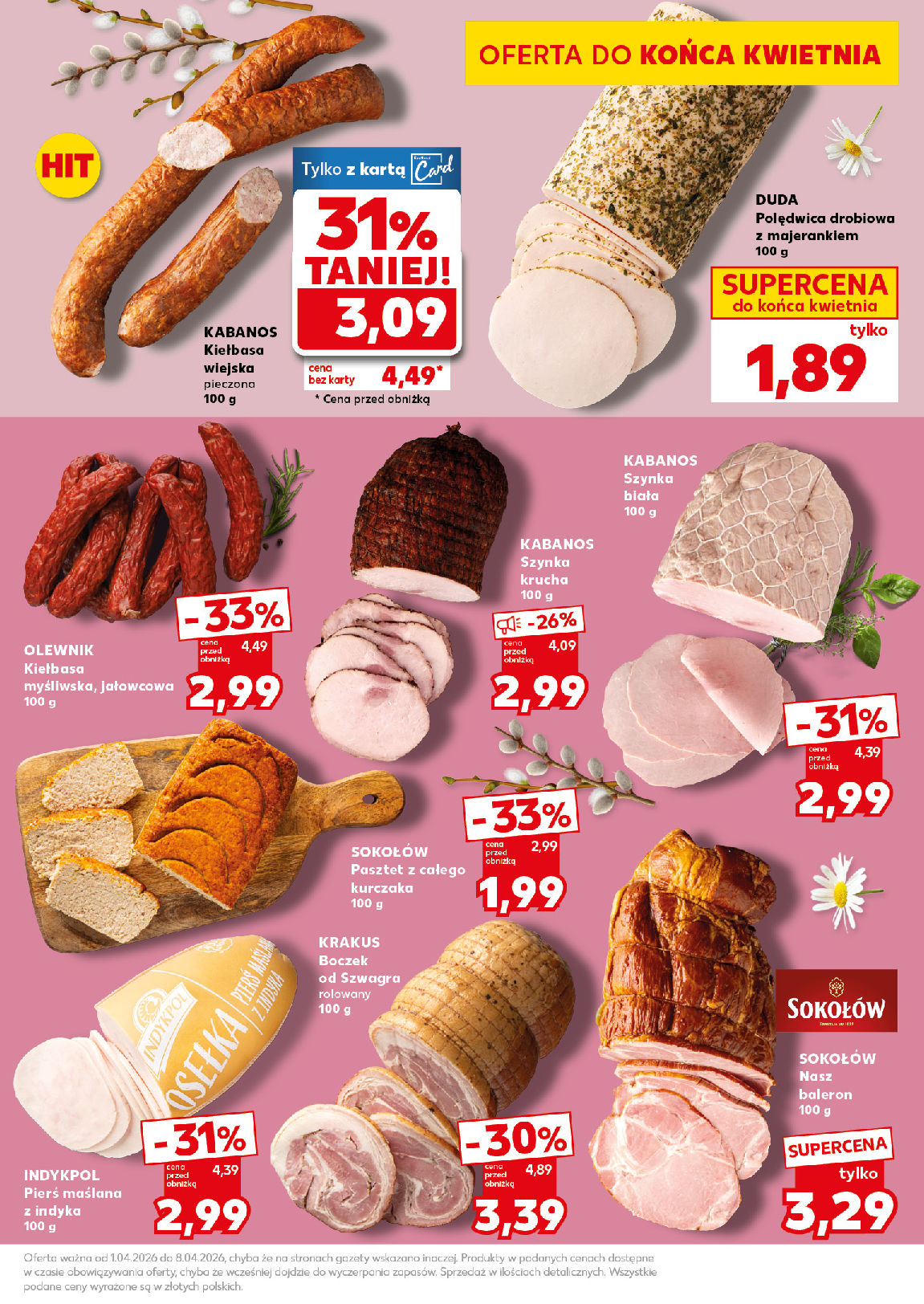 Kaufland