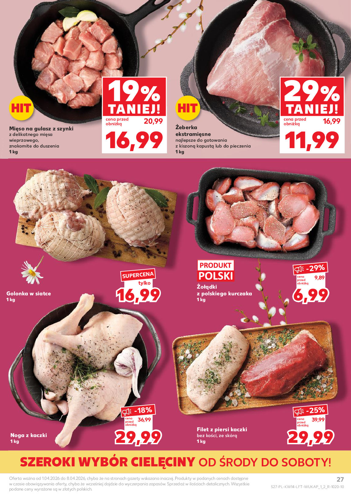 Kaufland