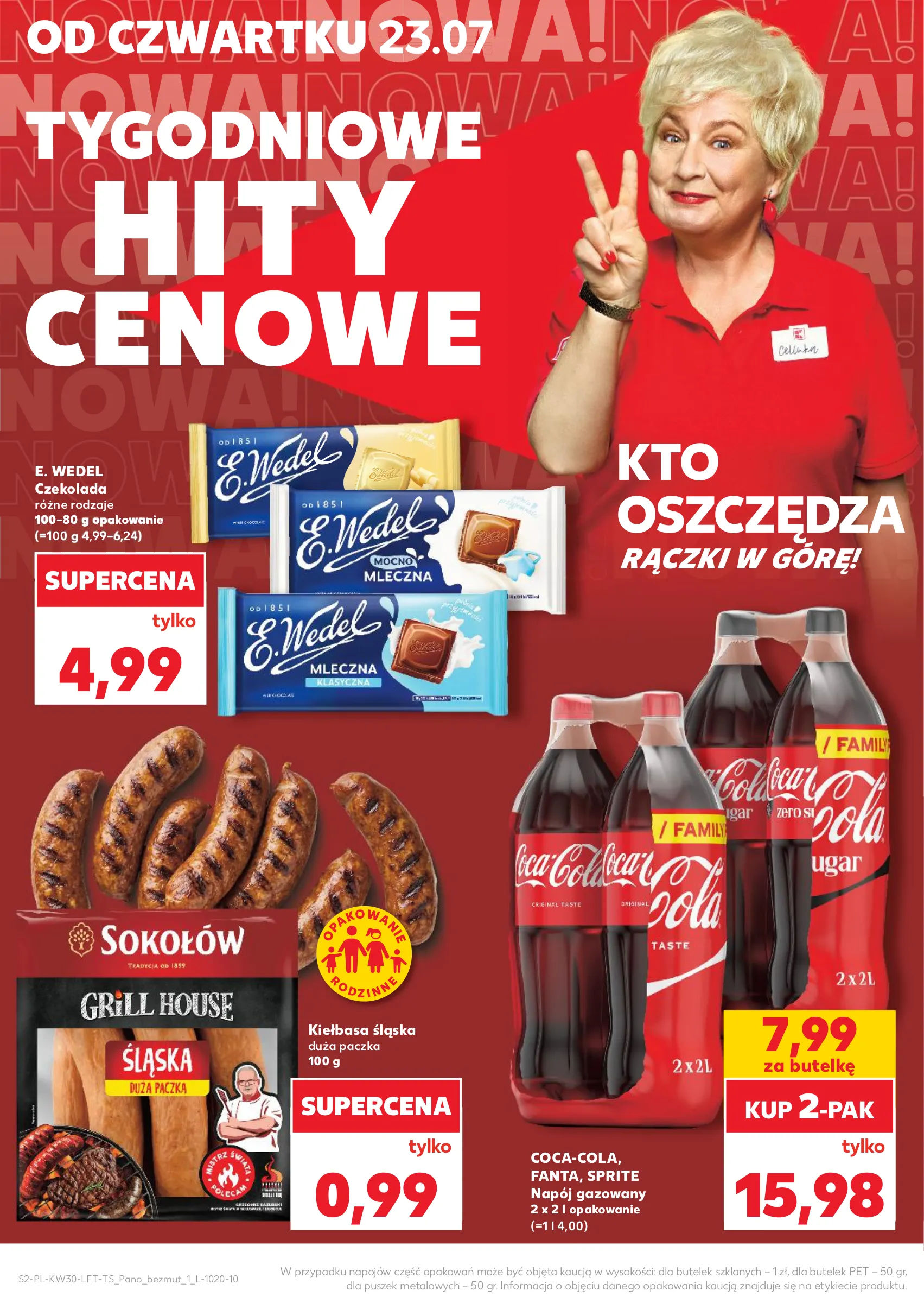 Kaufland