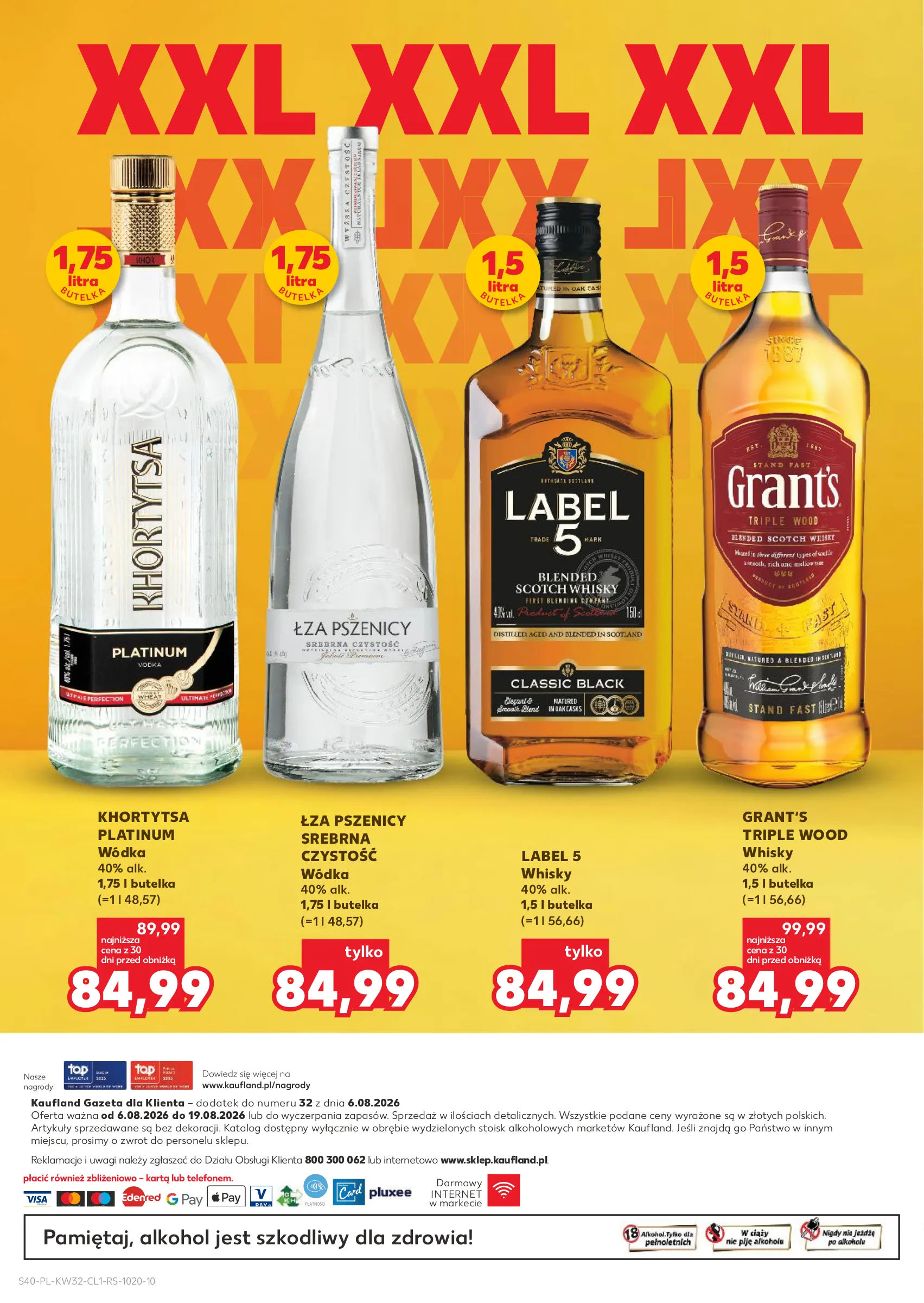 Kaufland