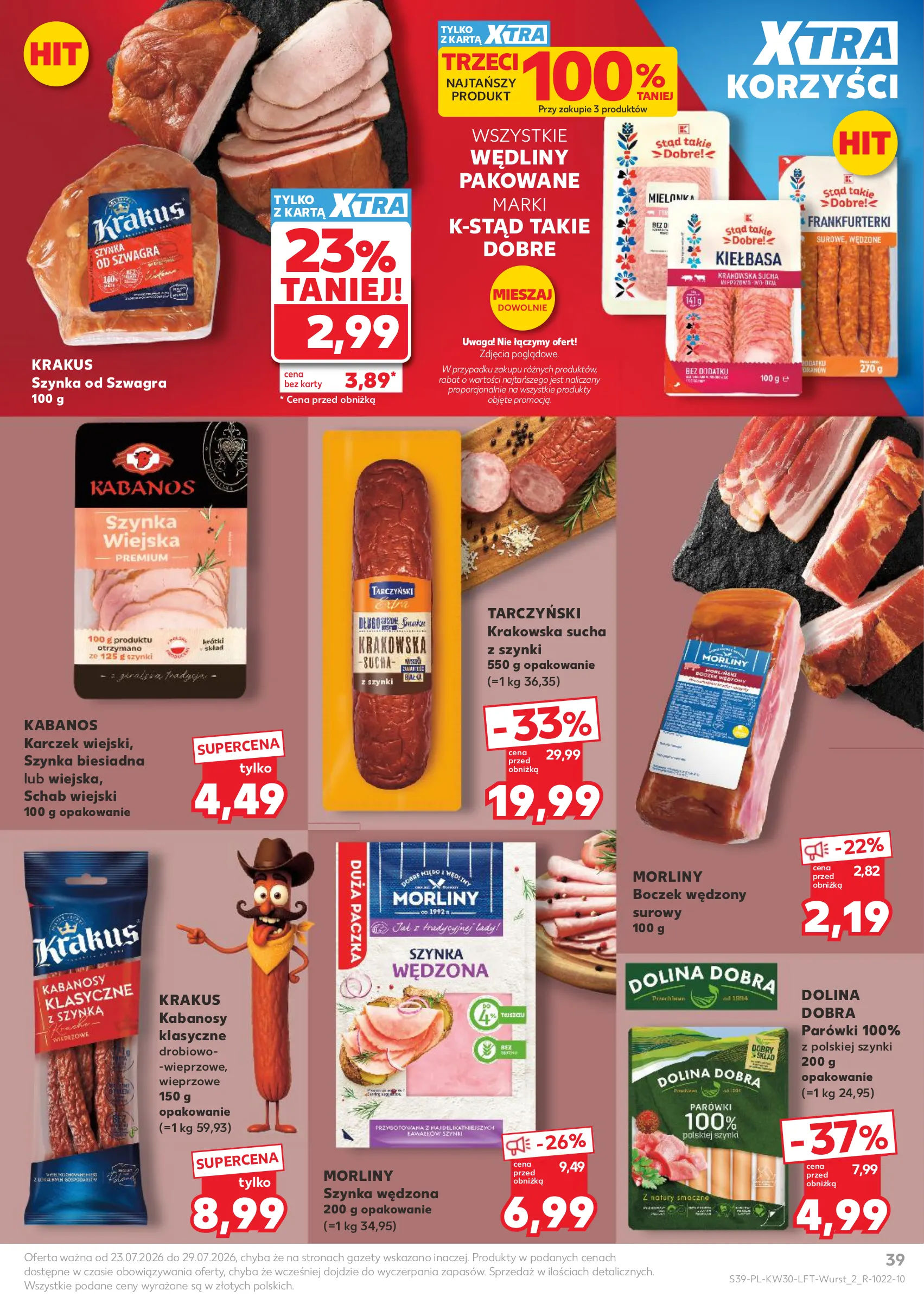 Kaufland