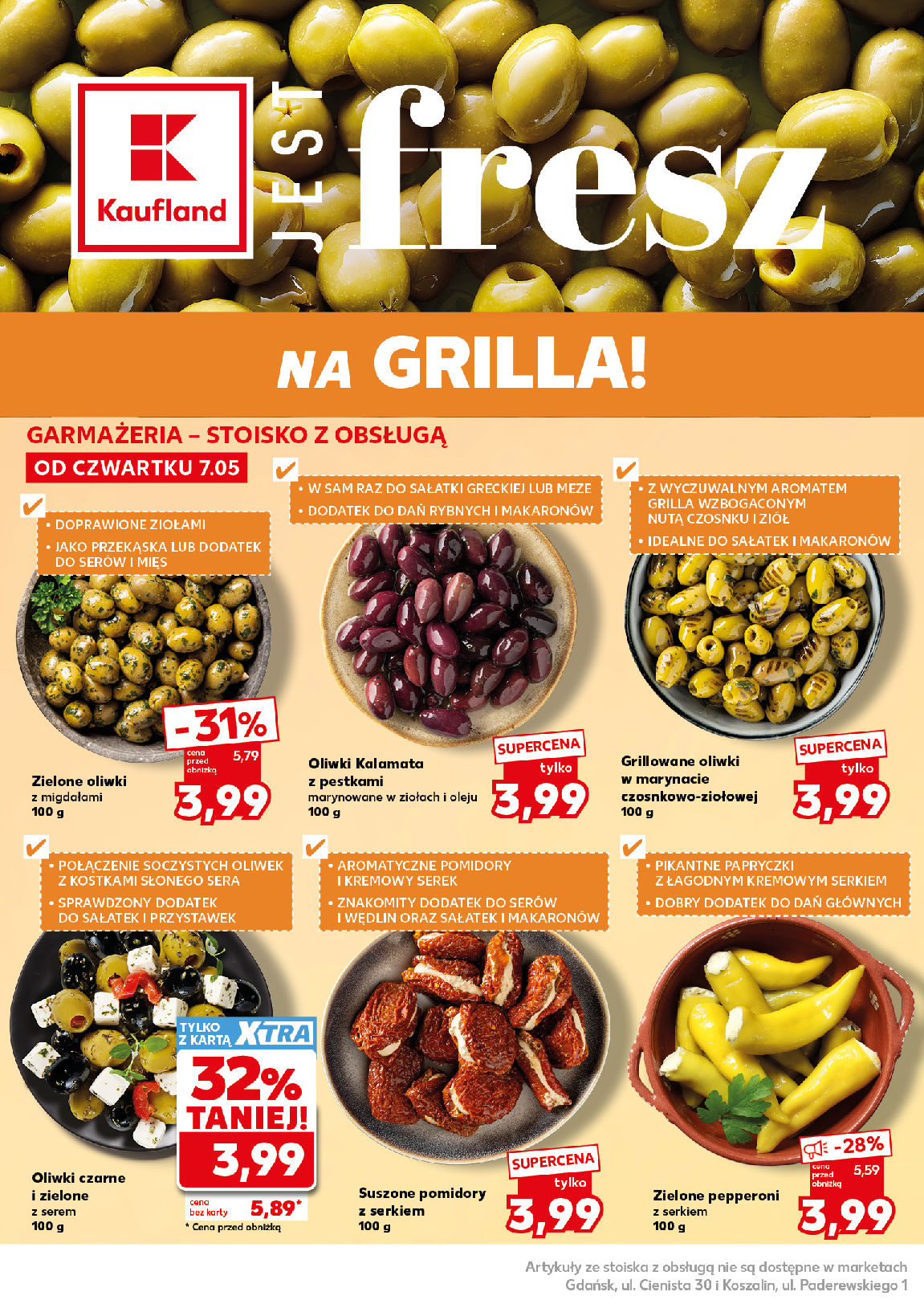 Kaufland