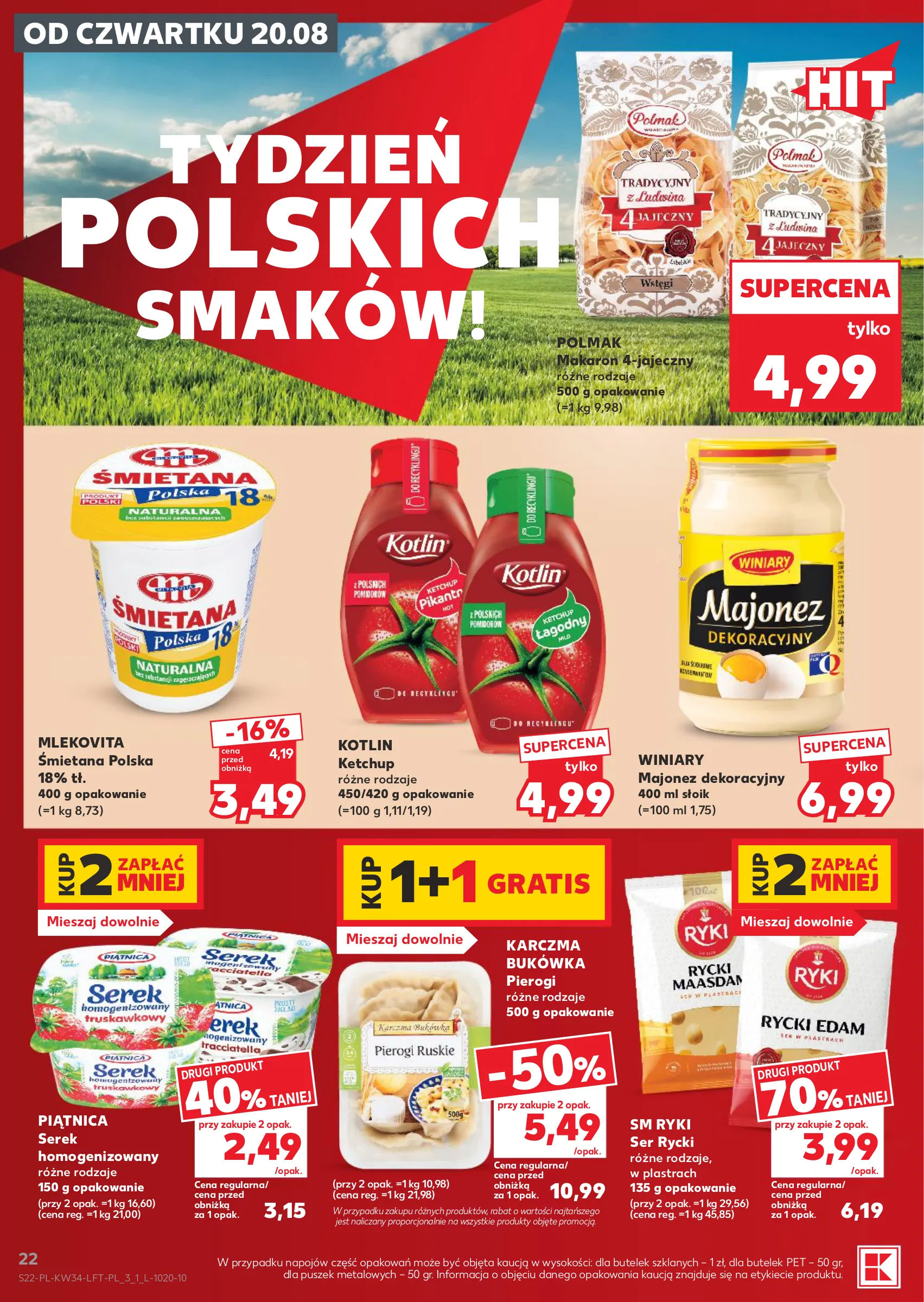 Kaufland