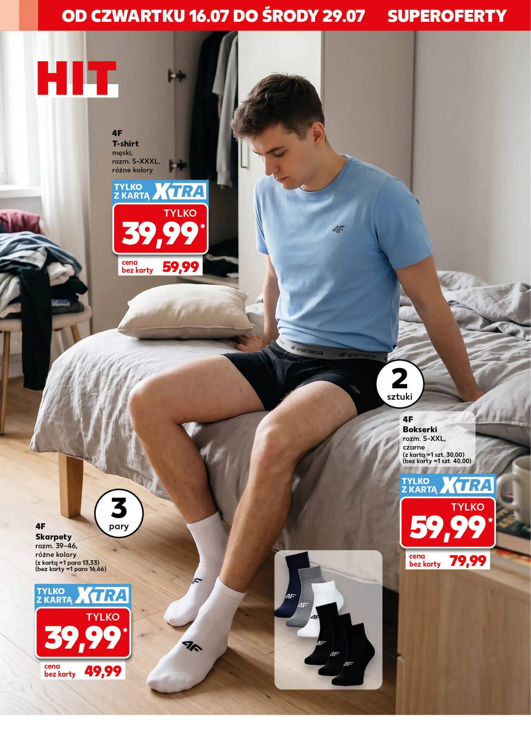 Kaufland